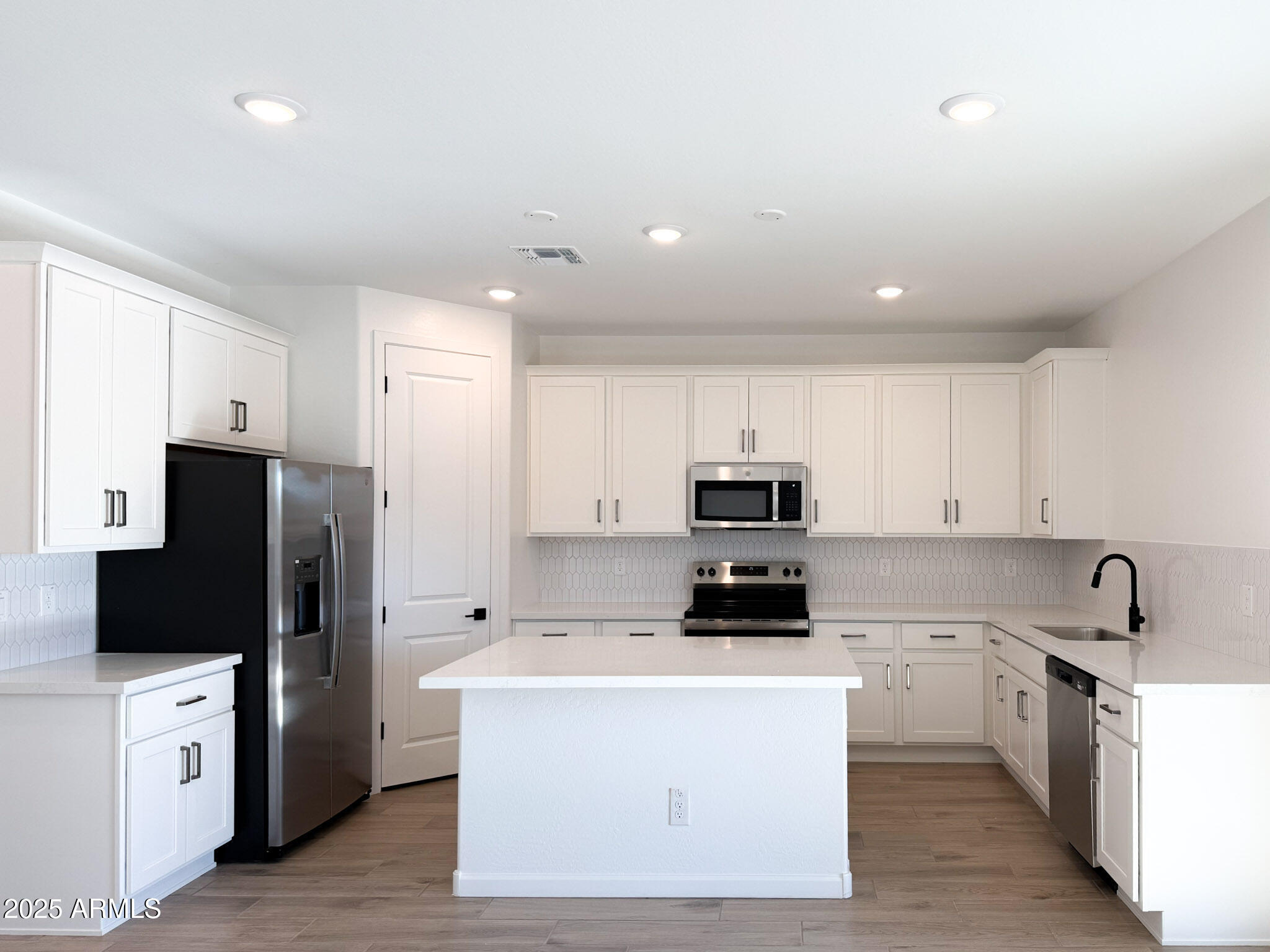 18203 W LA SENDA Drive