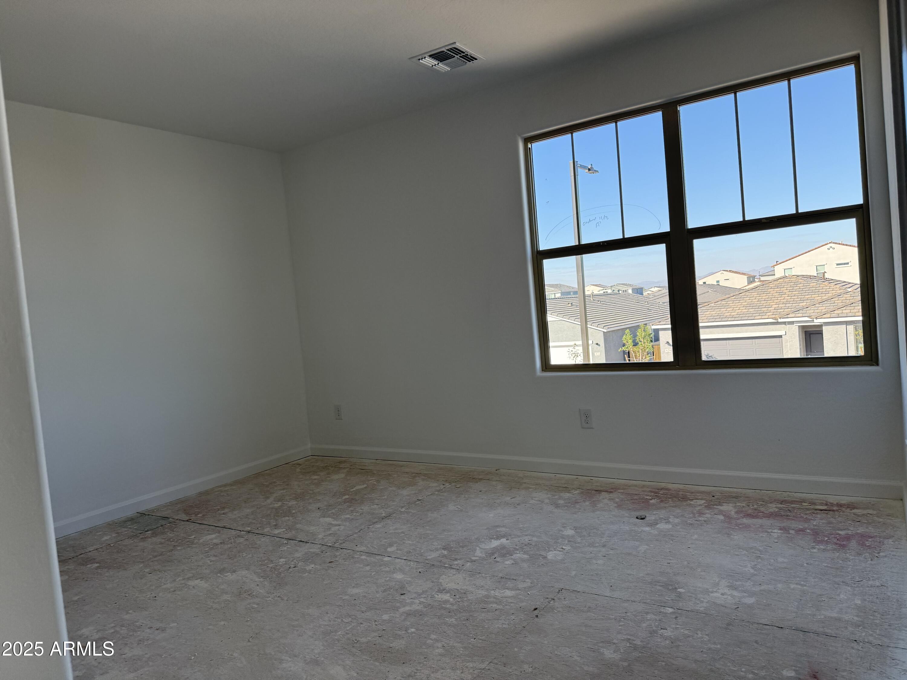 18203 W LA SENDA Drive