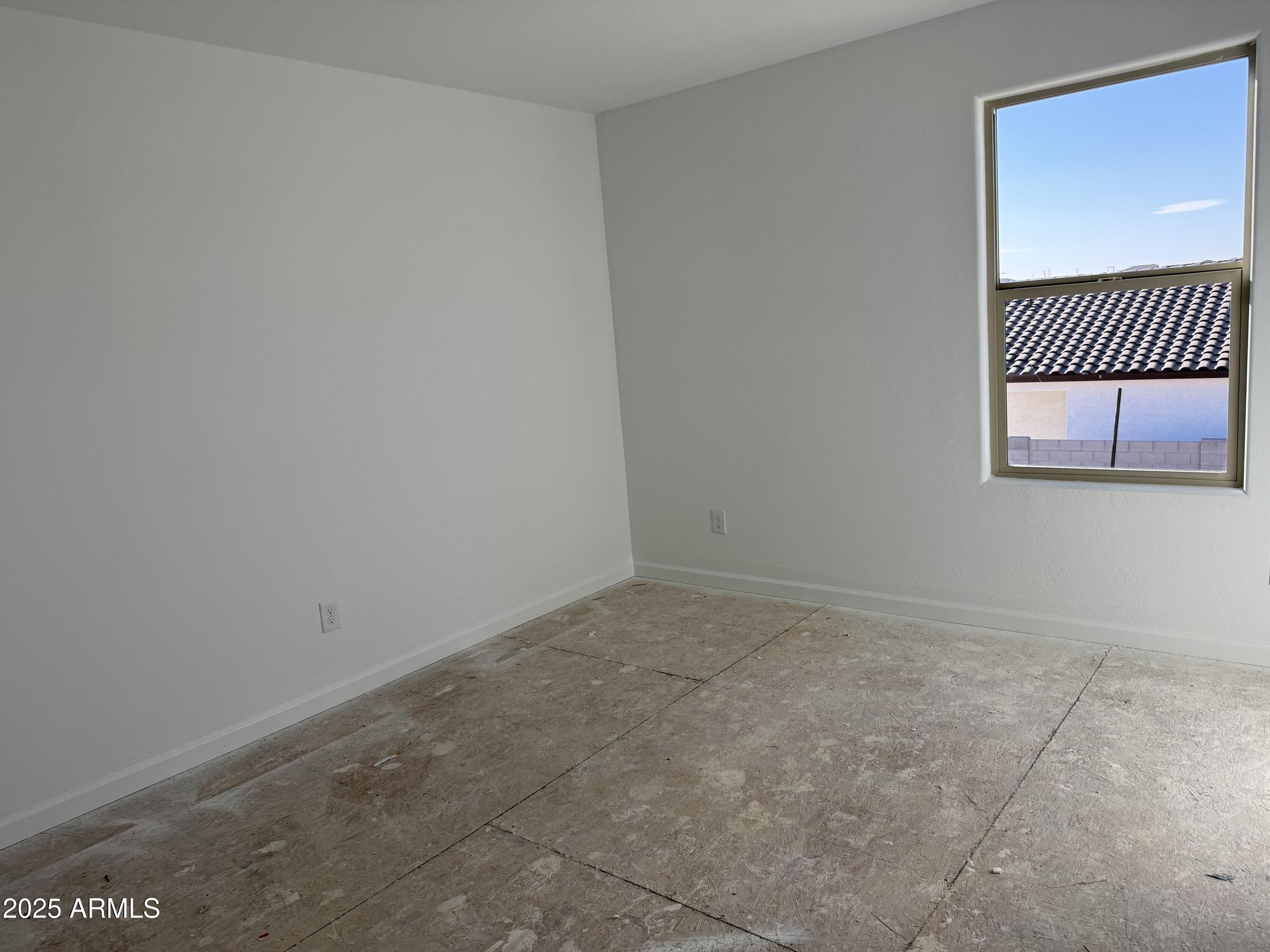 18203 W LA SENDA Drive