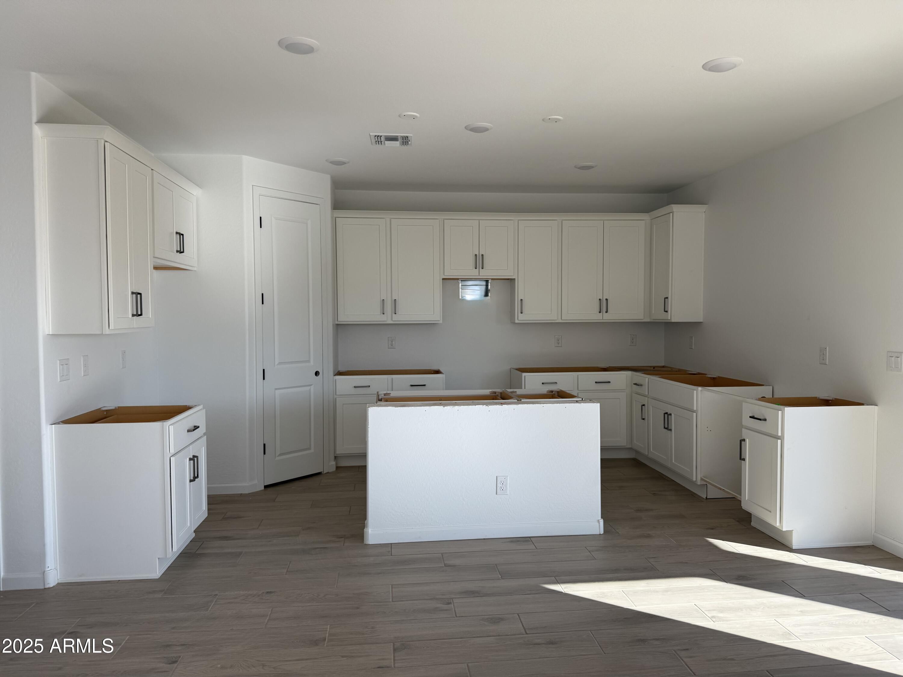 18203 W LA SENDA Drive