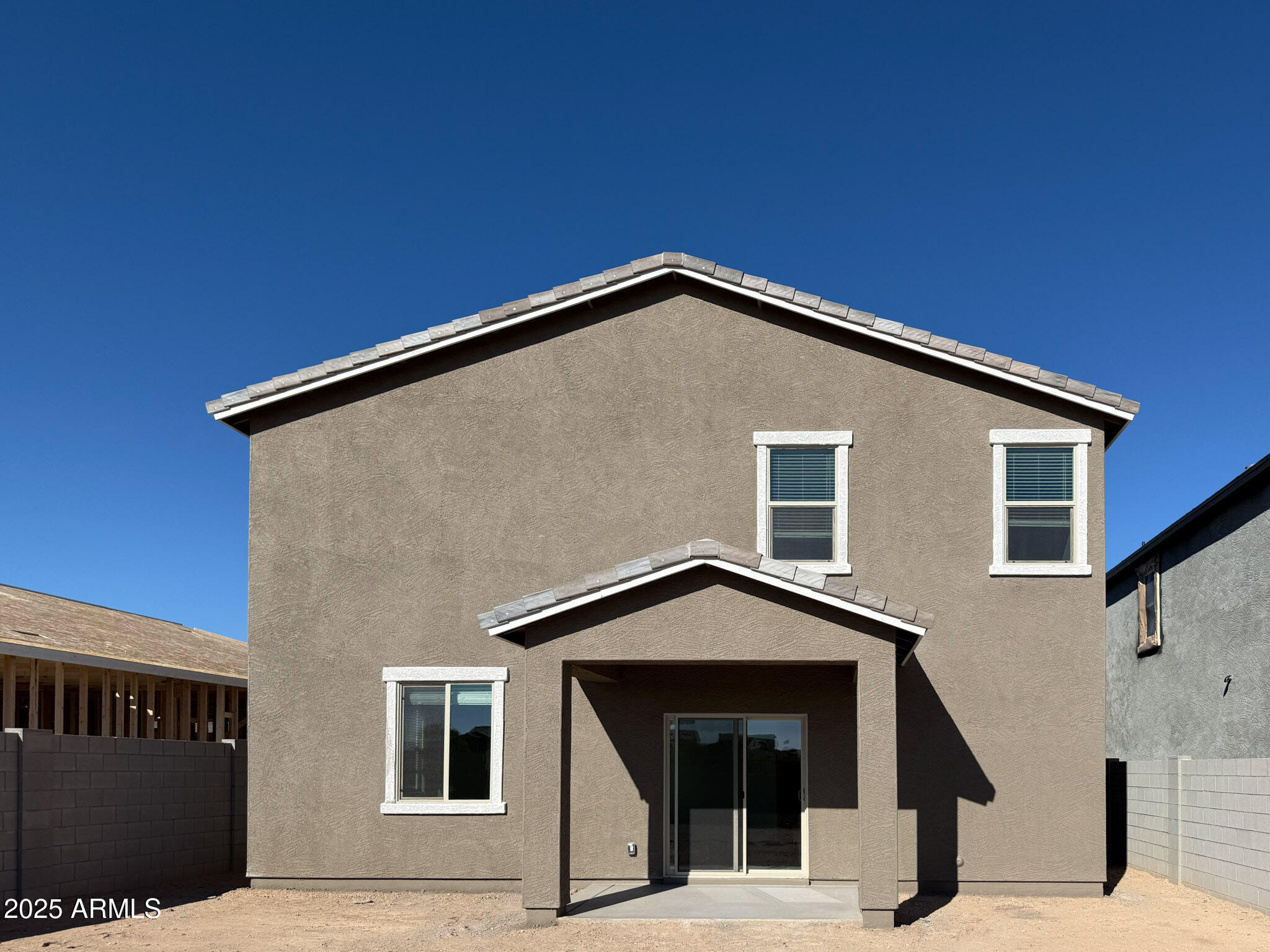 18203 W LA SENDA Drive