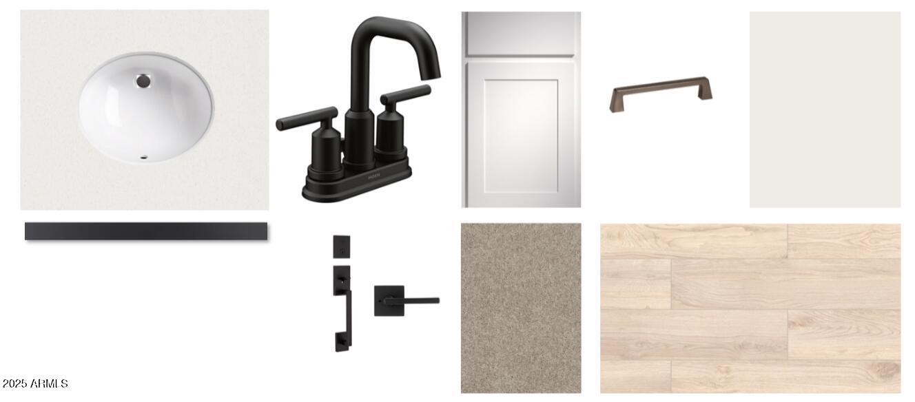 18203 W LA SENDA Drive