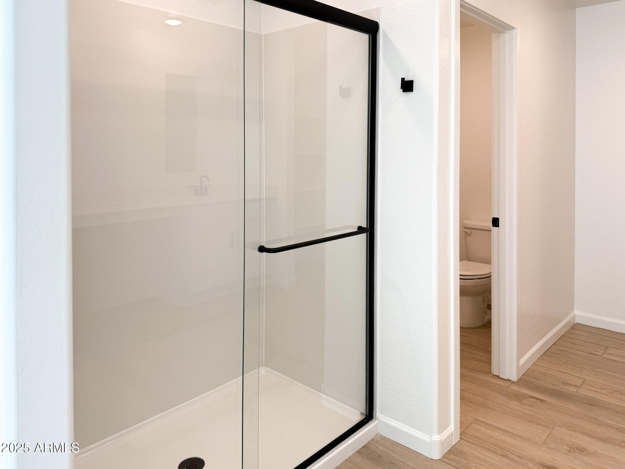 18203 W LA SENDA Drive