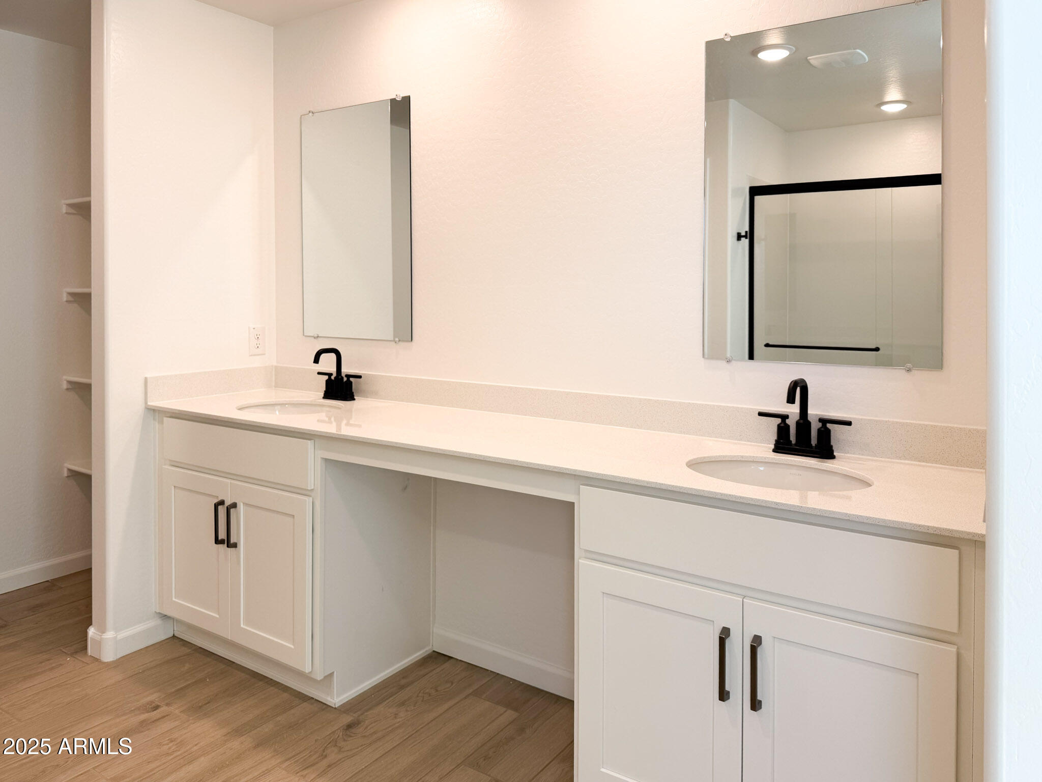 18203 W LA SENDA Drive