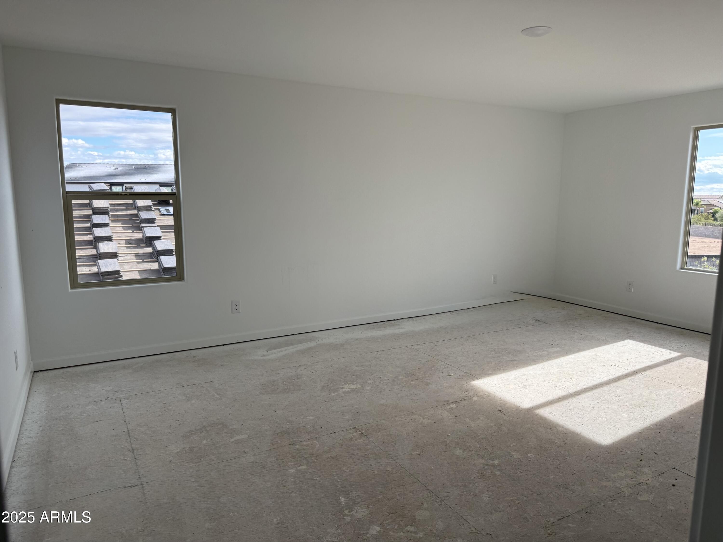 18195 W LA SENDA Drive