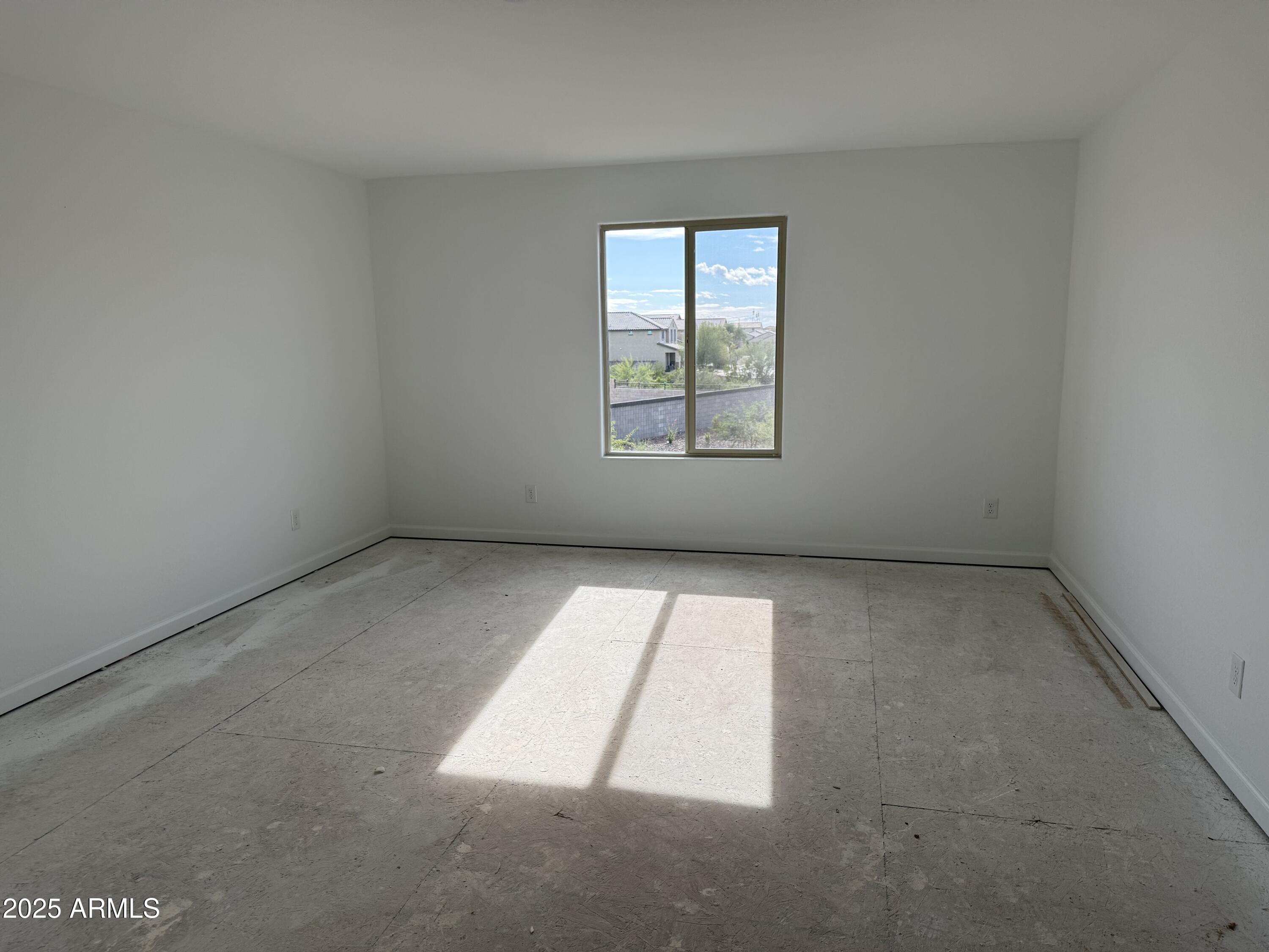 18195 W LA SENDA Drive