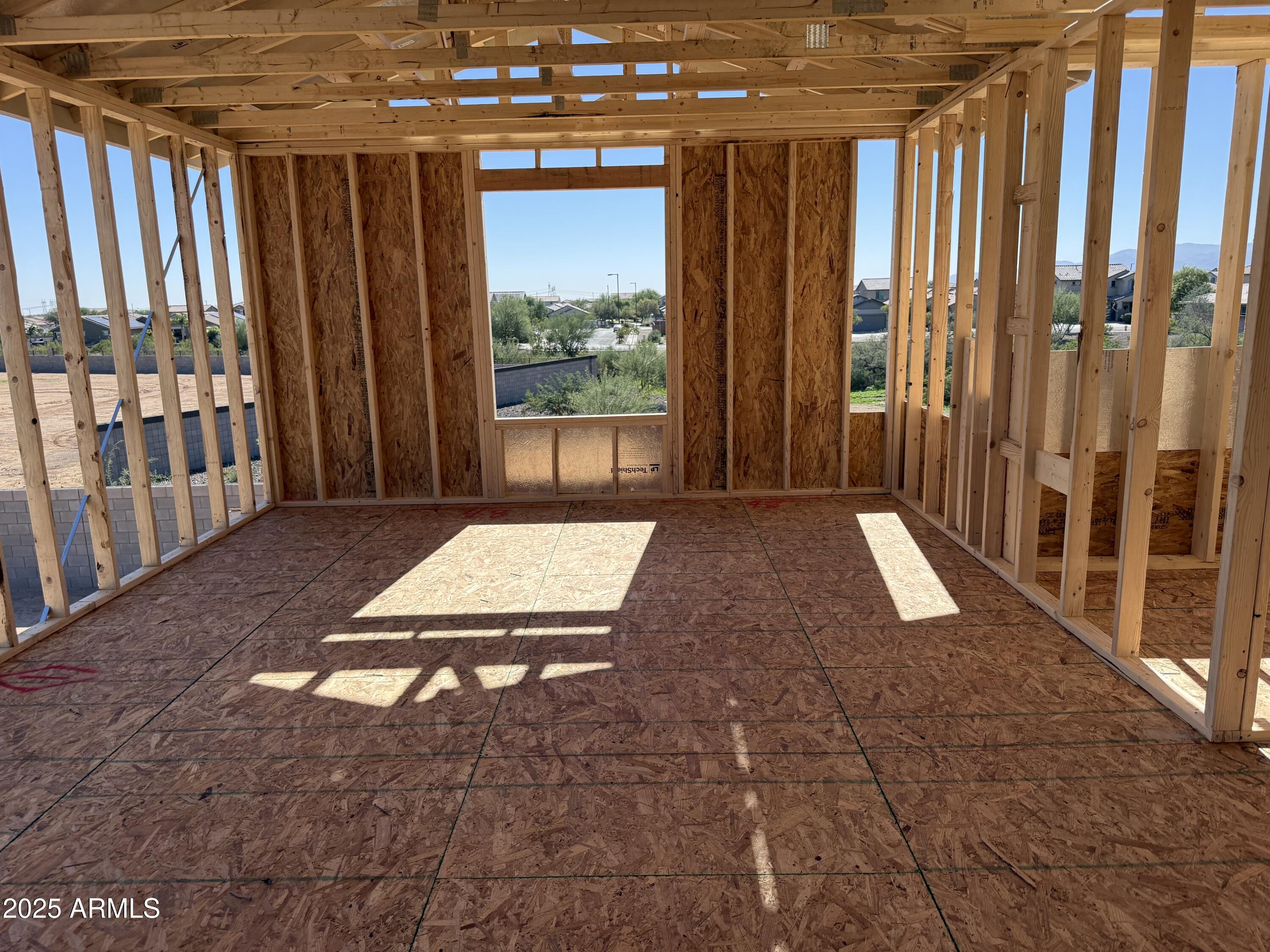 18195 W LA SENDA Drive