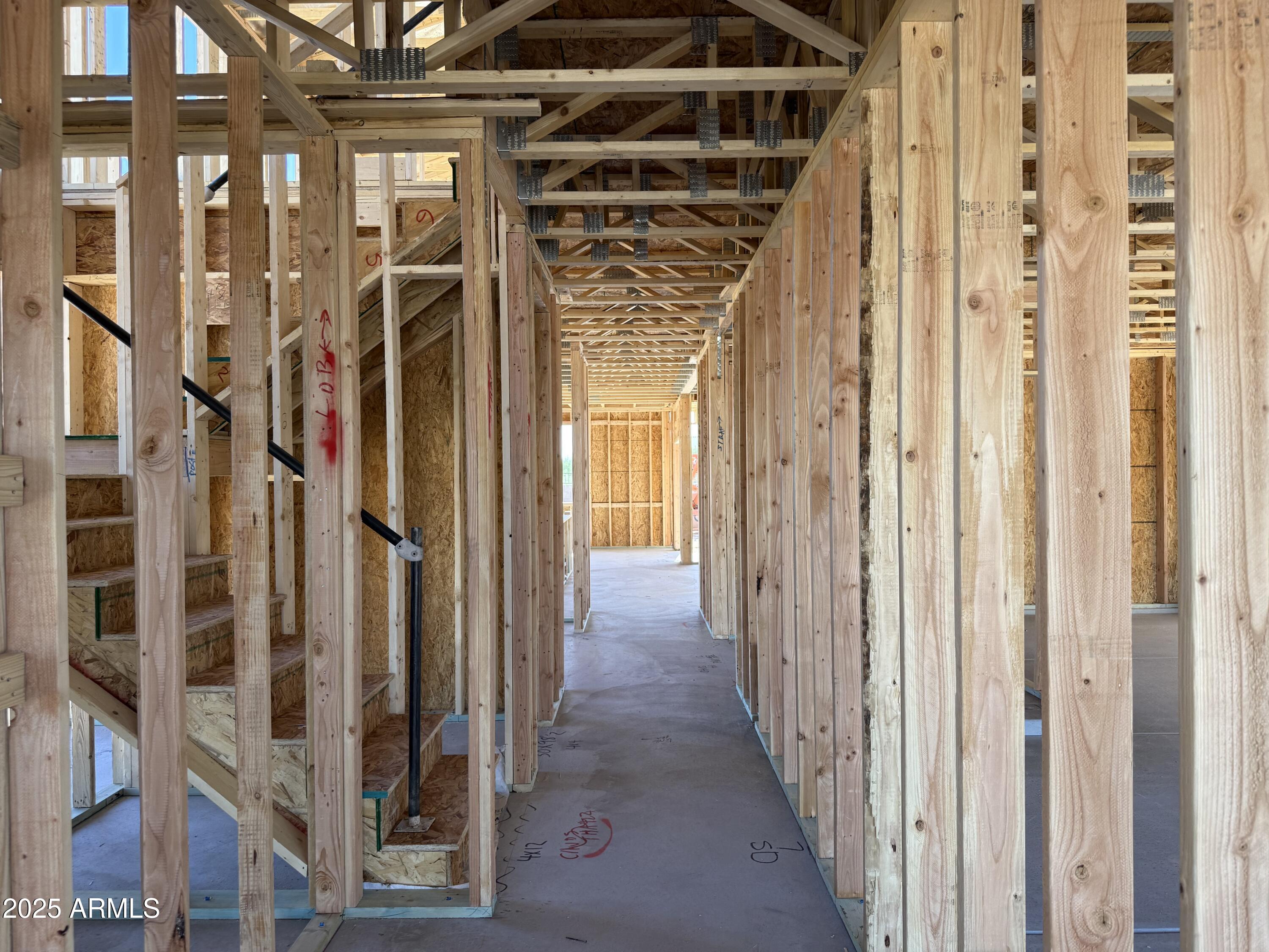 18195 W LA SENDA Drive