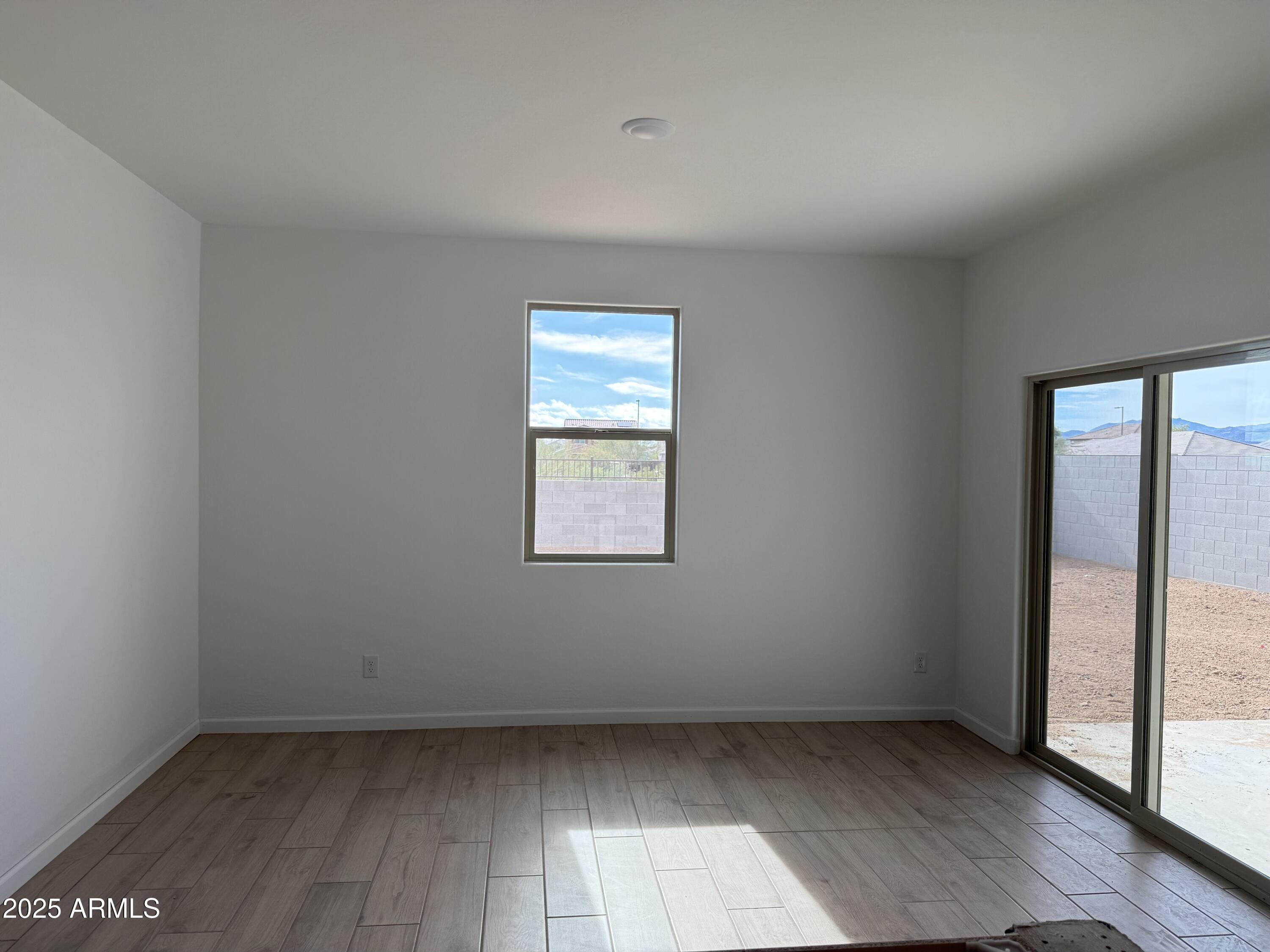 18195 W LA SENDA Drive