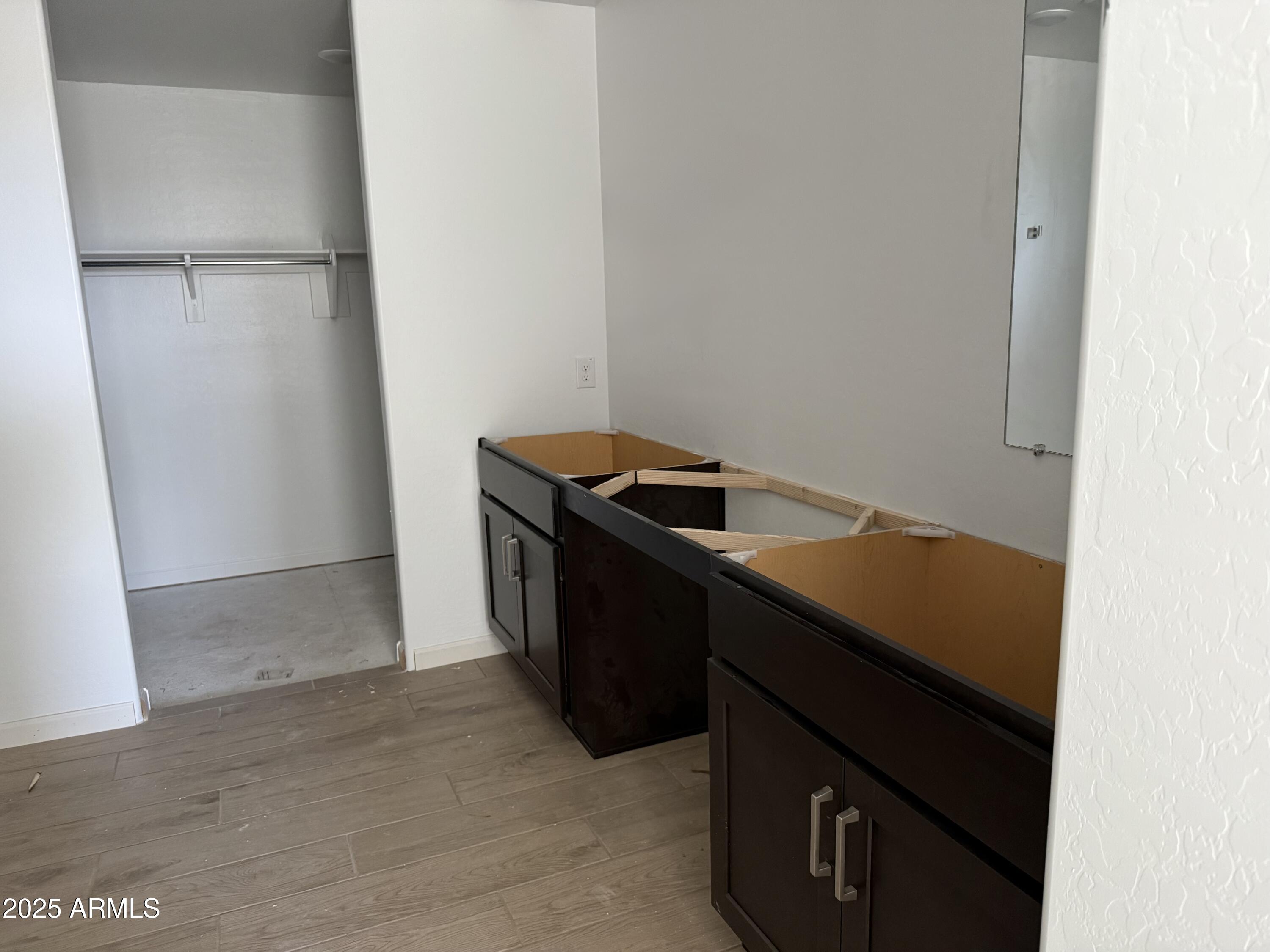 18195 W LA SENDA Drive