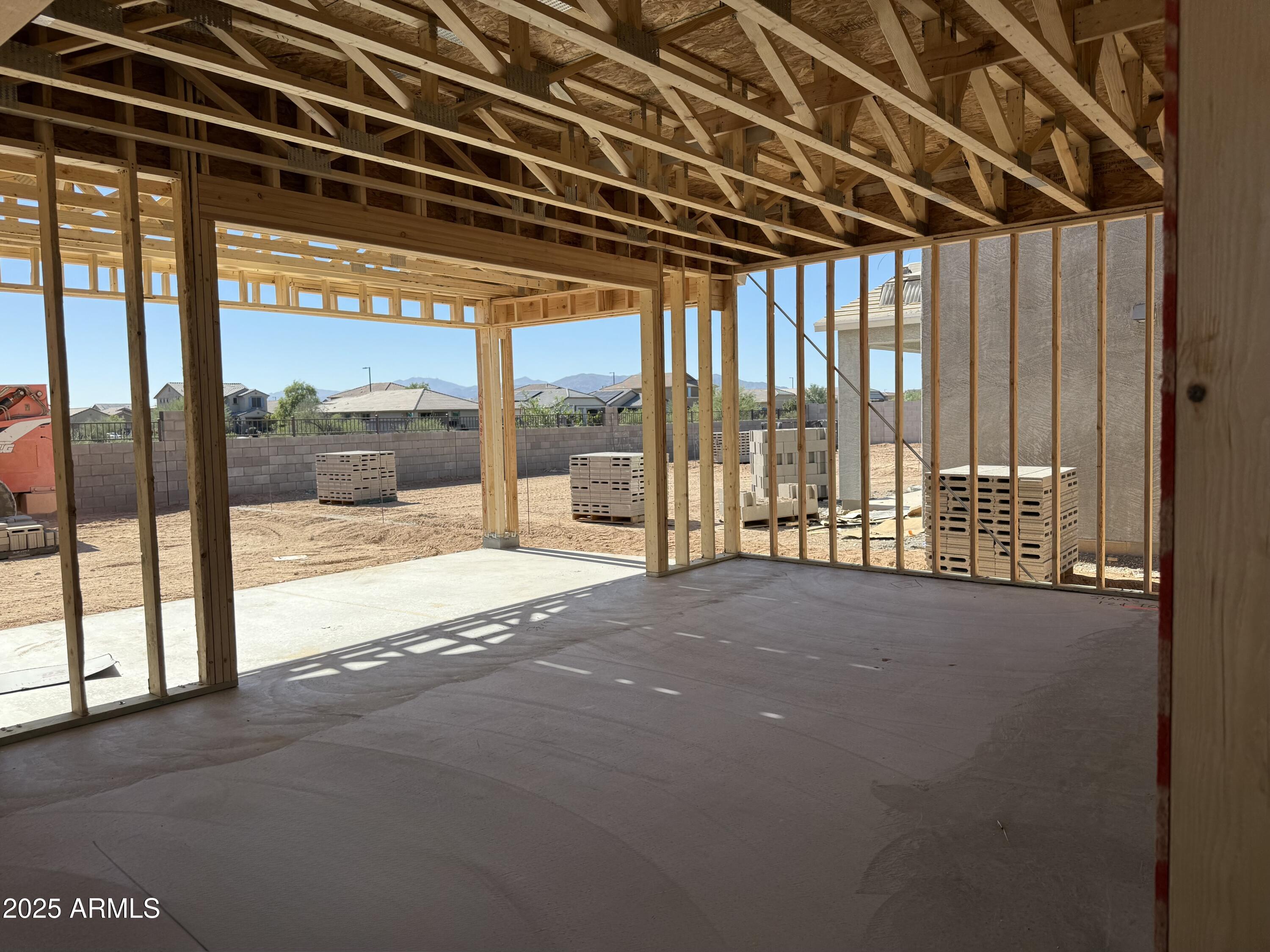 18195 W LA SENDA Drive