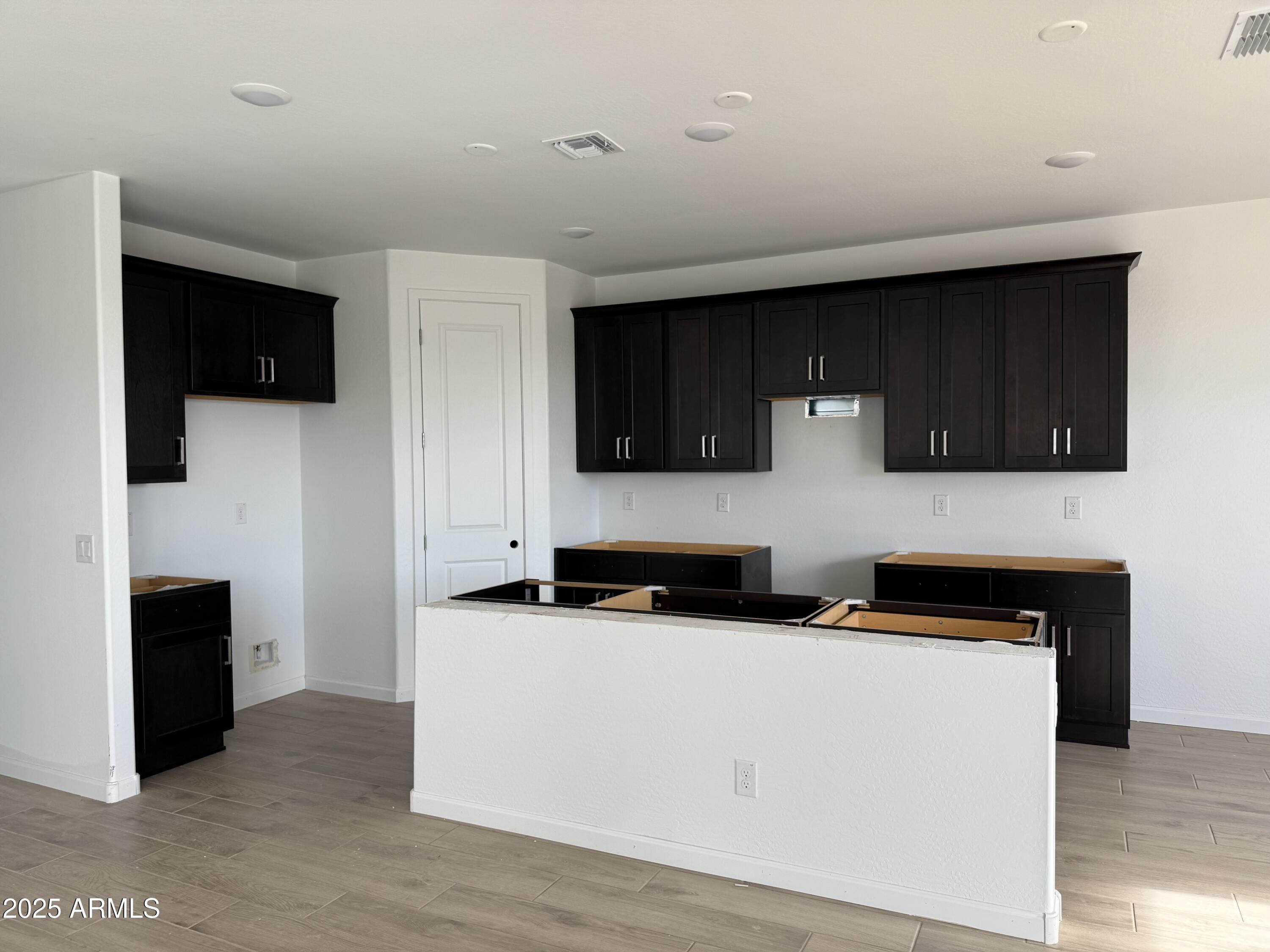 18195 W LA SENDA Drive