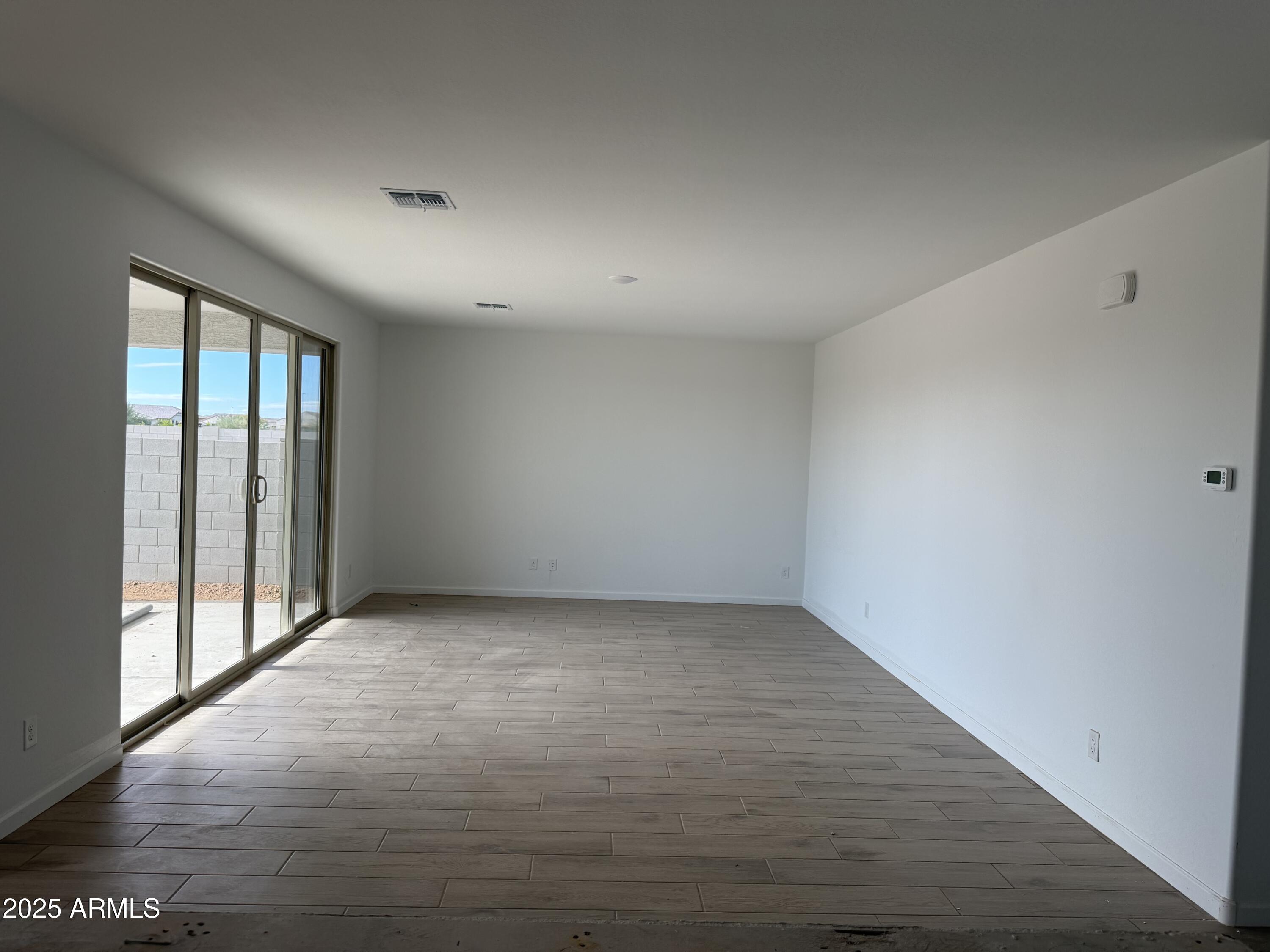 18195 W LA SENDA Drive