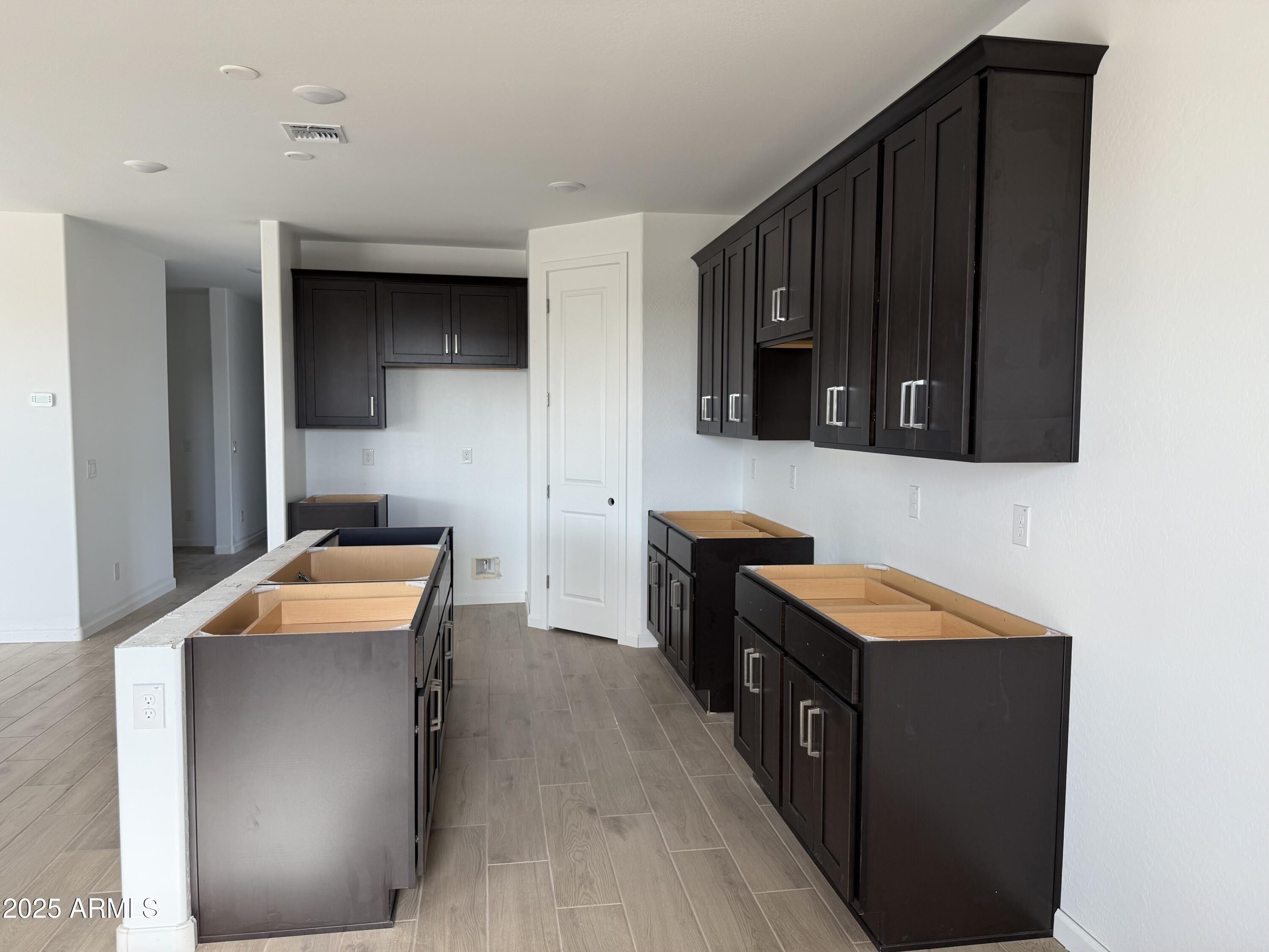 18195 W LA SENDA Drive