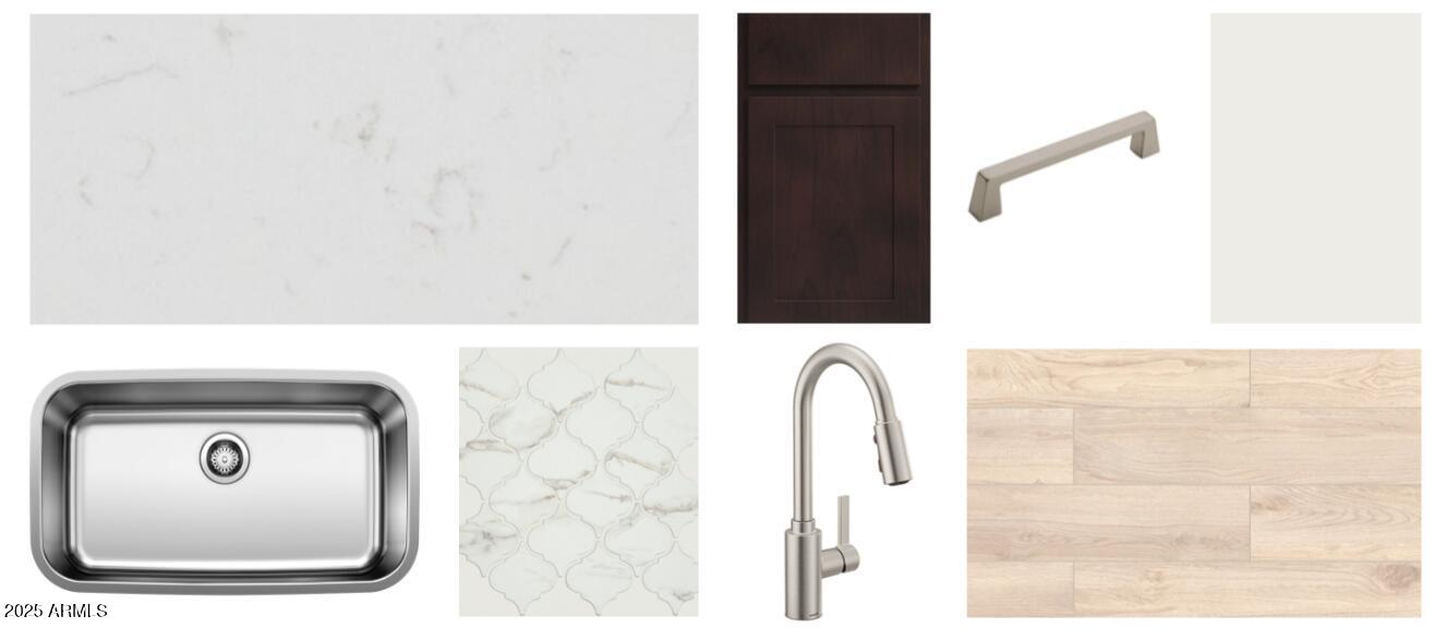 18195 W LA SENDA Drive