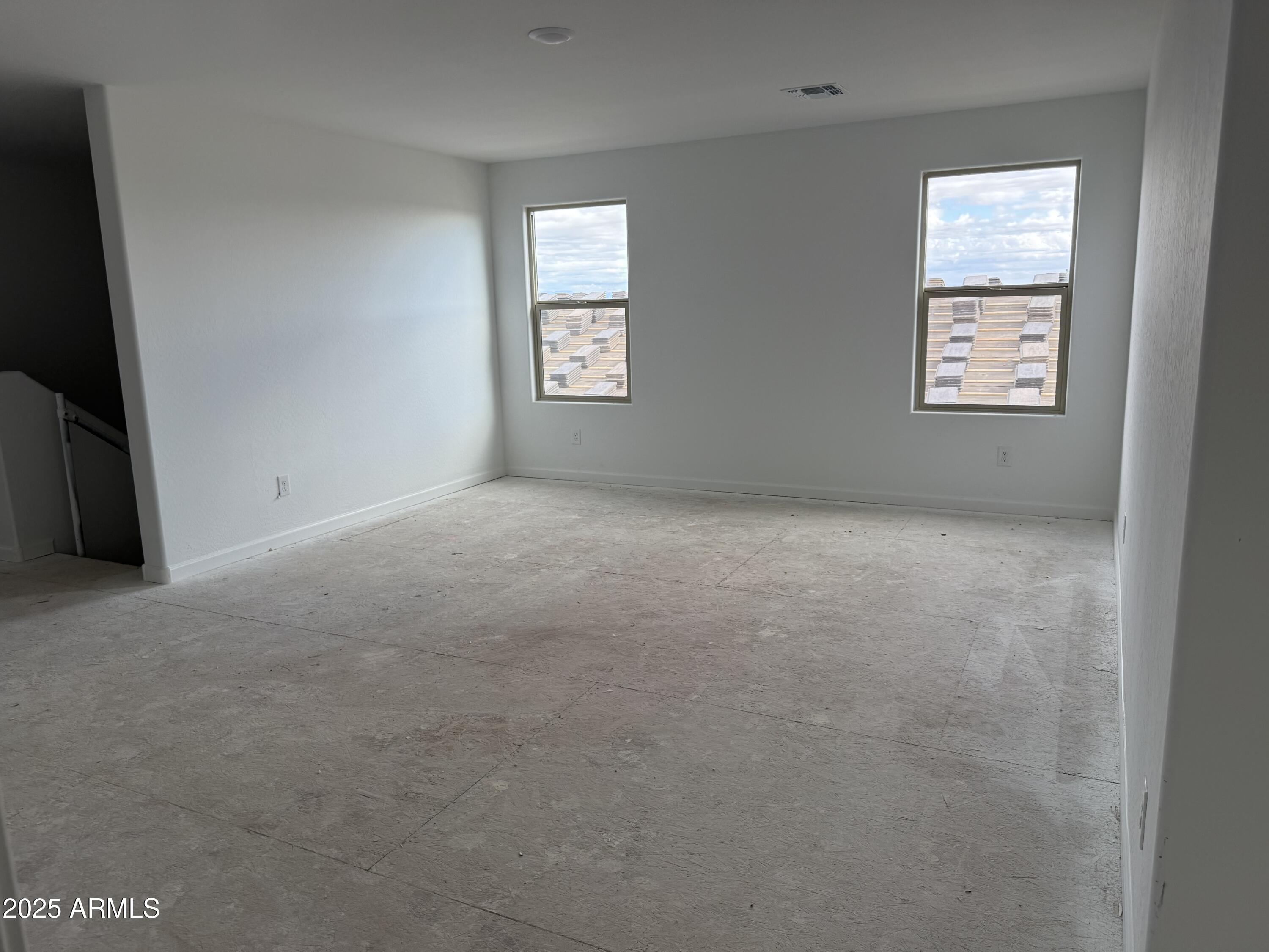 18195 W LA SENDA Drive