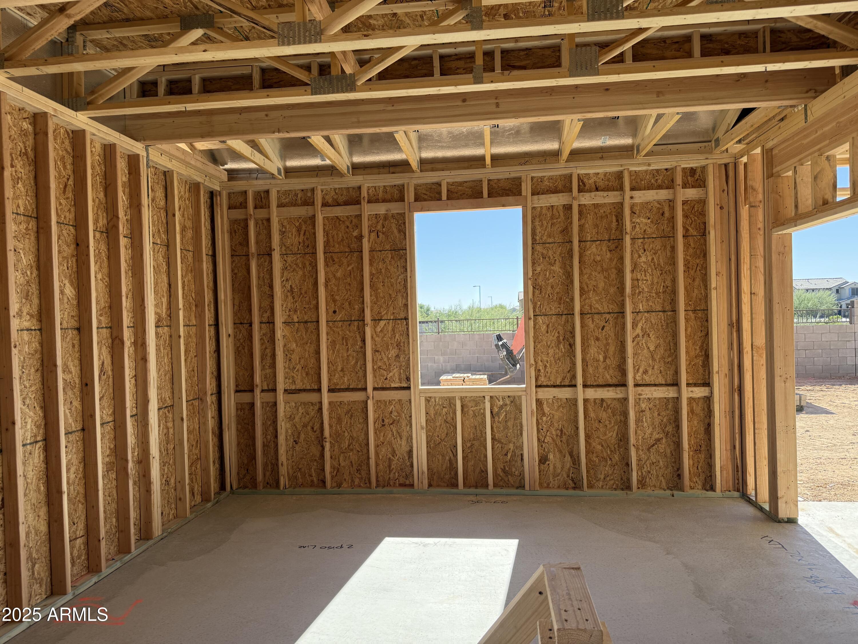 18195 W LA SENDA Drive