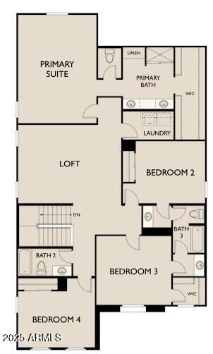 18195 W LA SENDA Drive