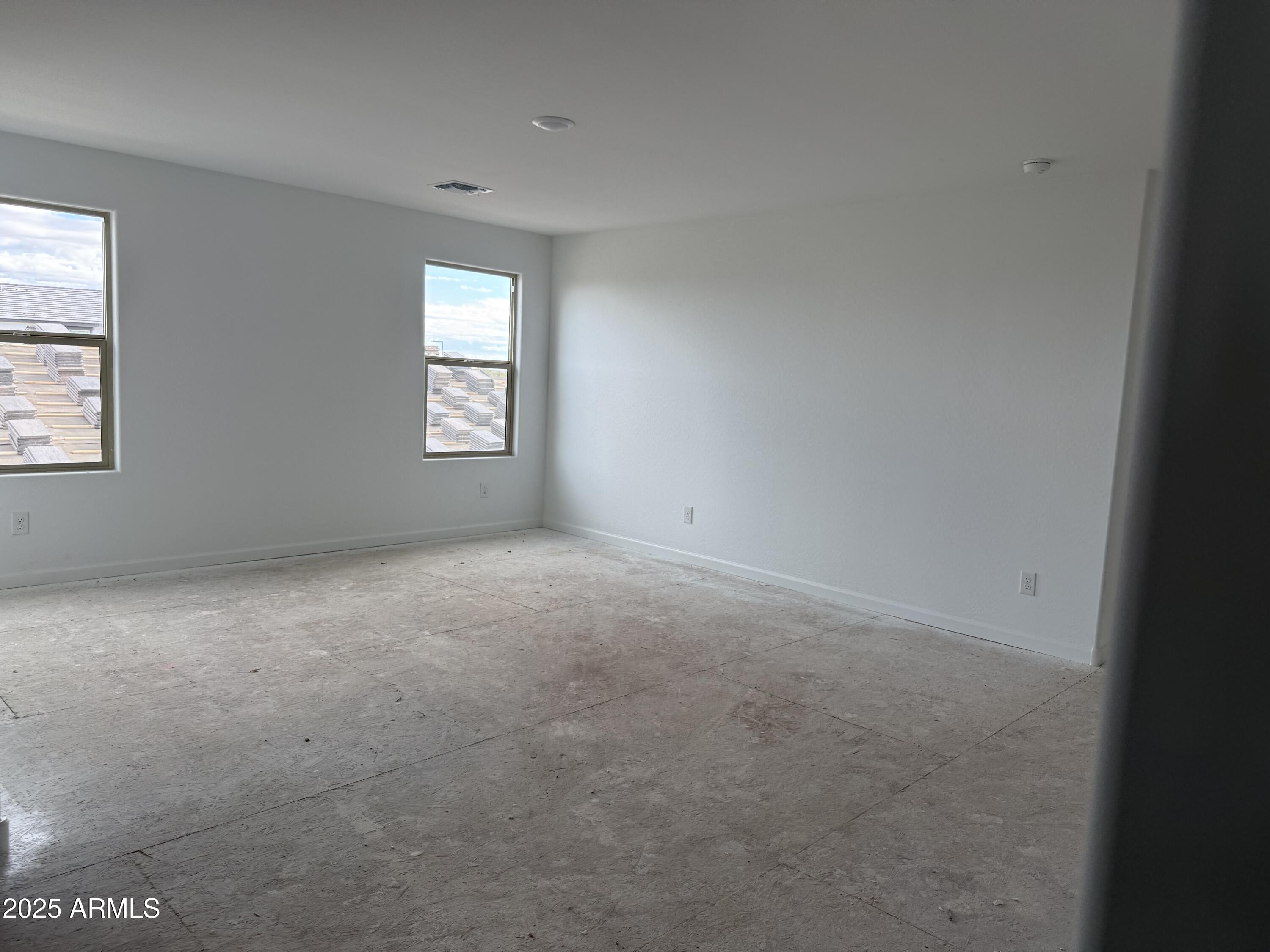 18195 W LA SENDA Drive