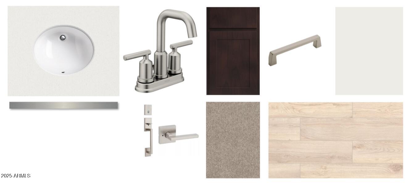 18195 W LA SENDA Drive