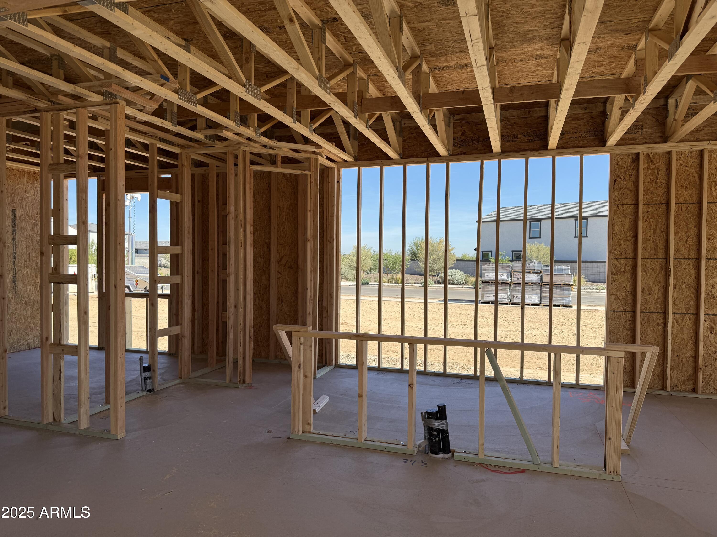 18195 W LA SENDA Drive