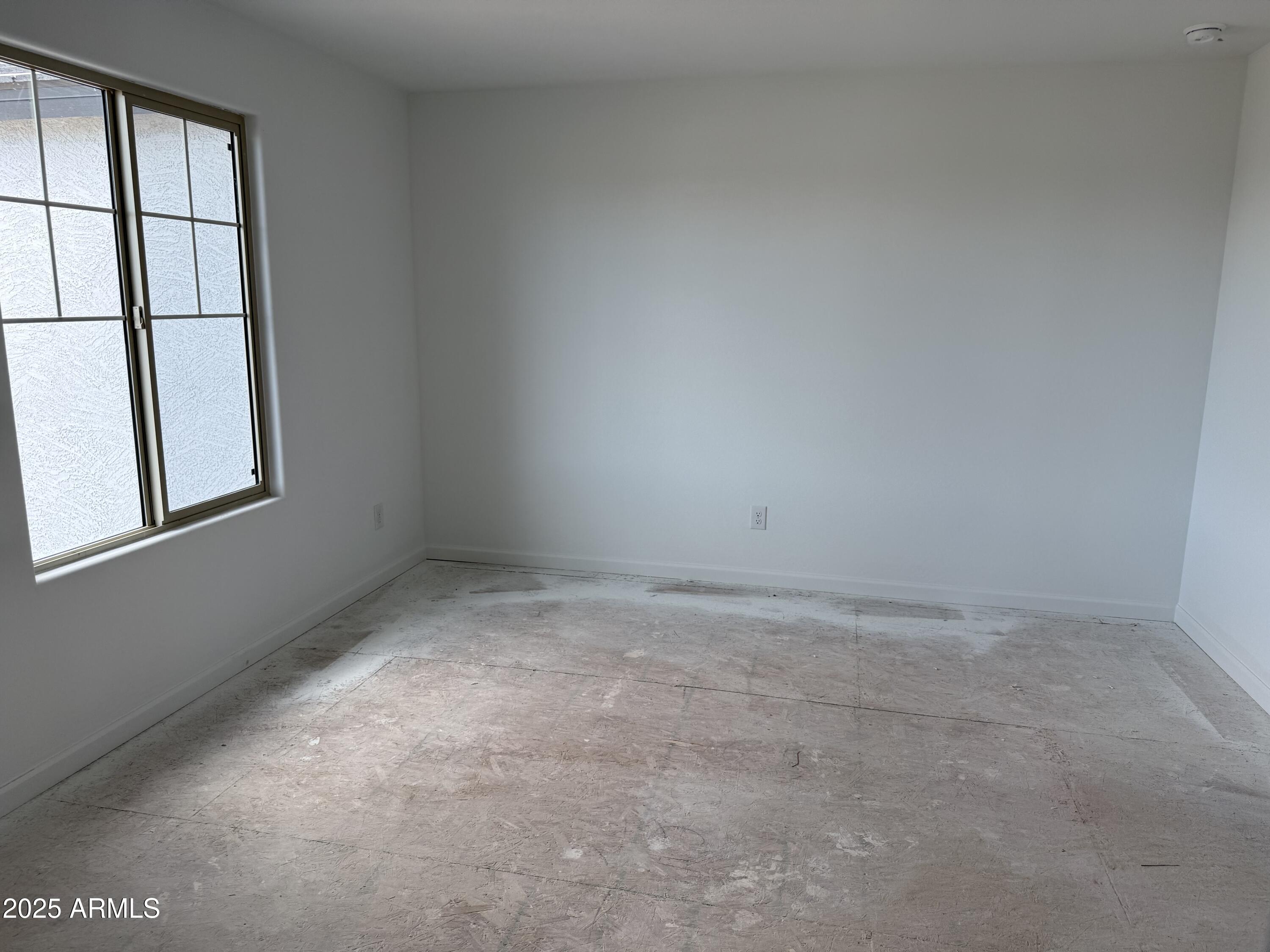 18195 W LA SENDA Drive