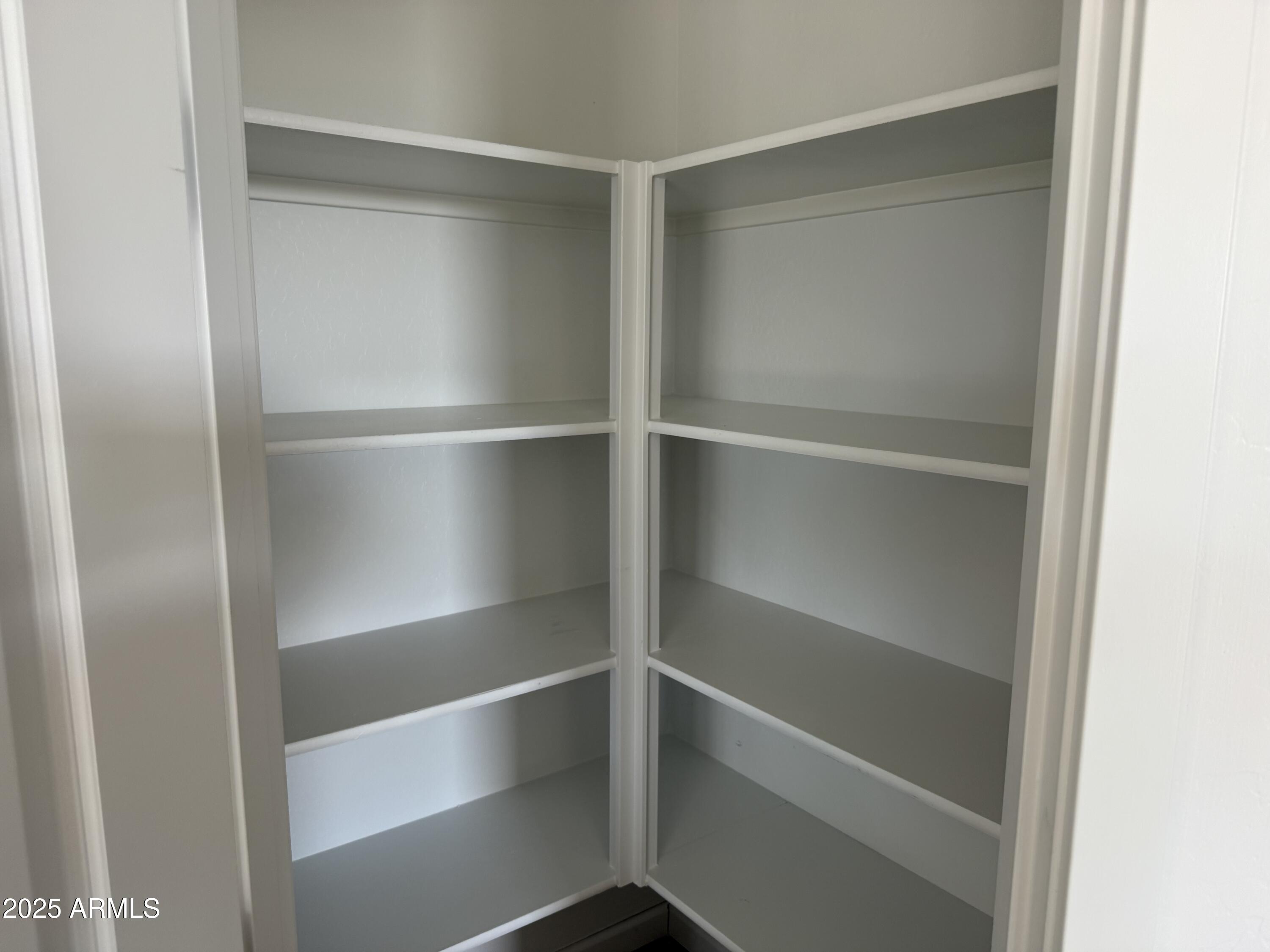 18195 W LA SENDA Drive