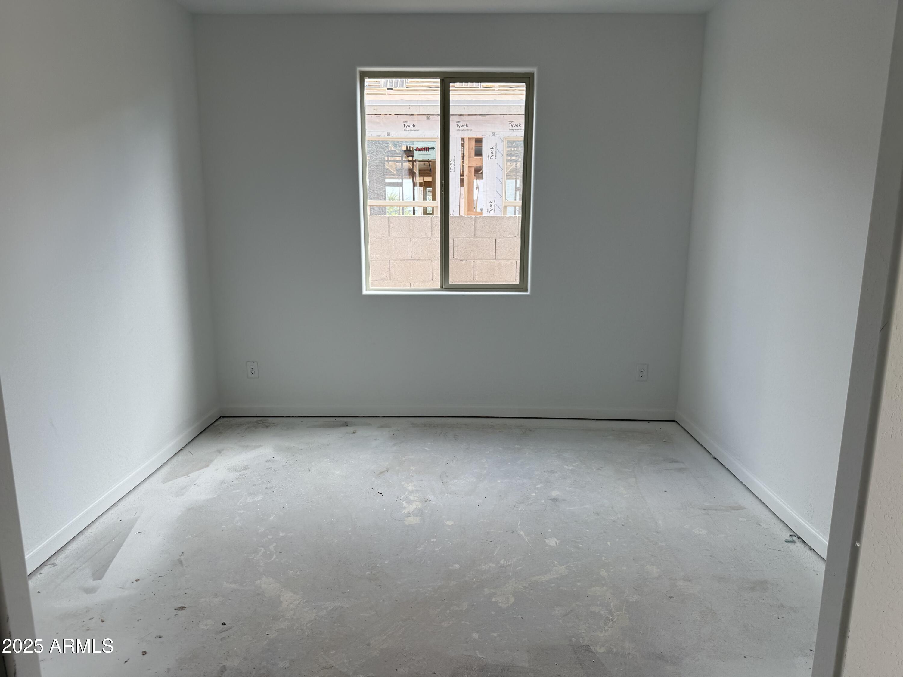 18195 W LA SENDA Drive