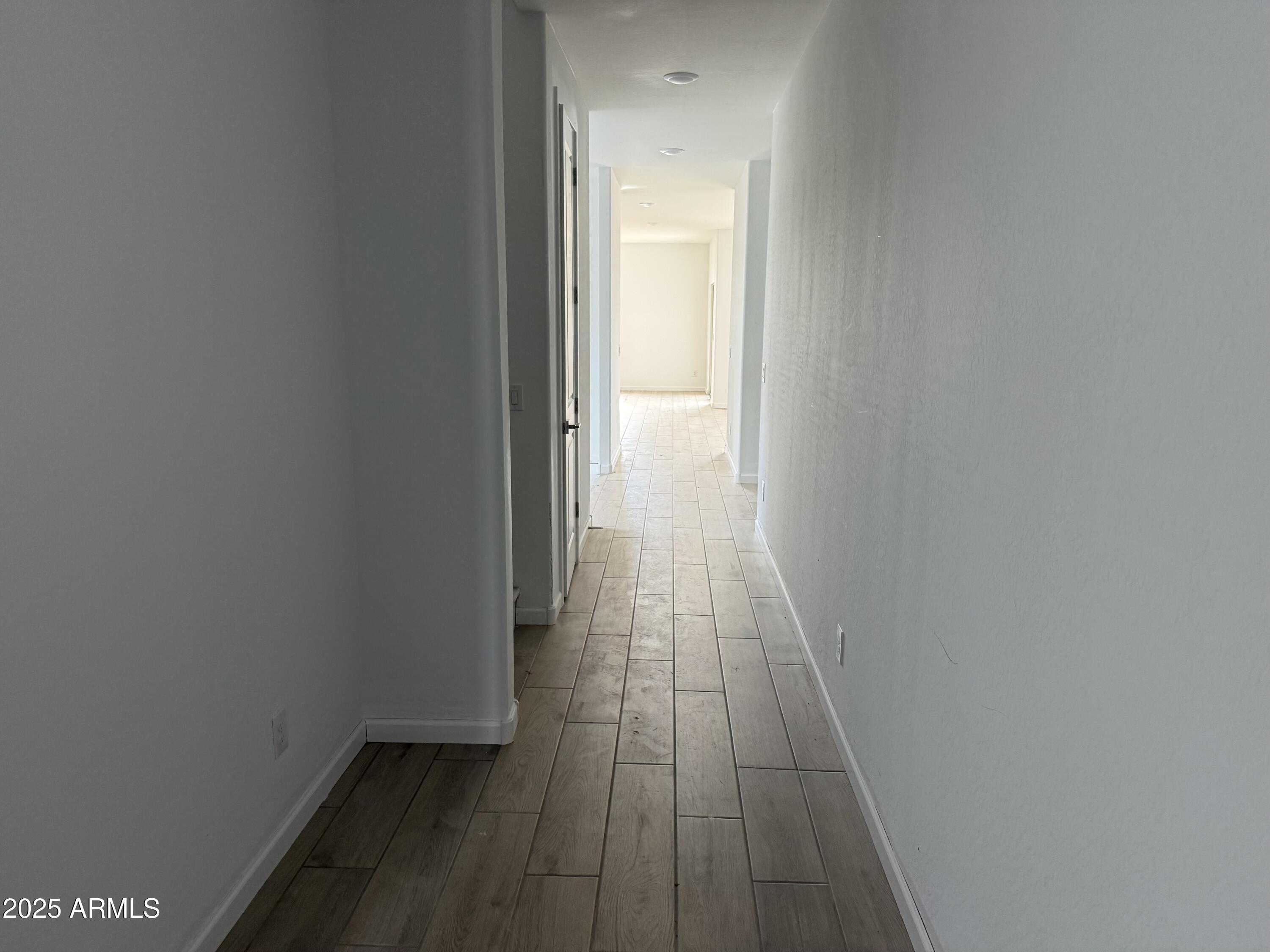 18195 W LA SENDA Drive