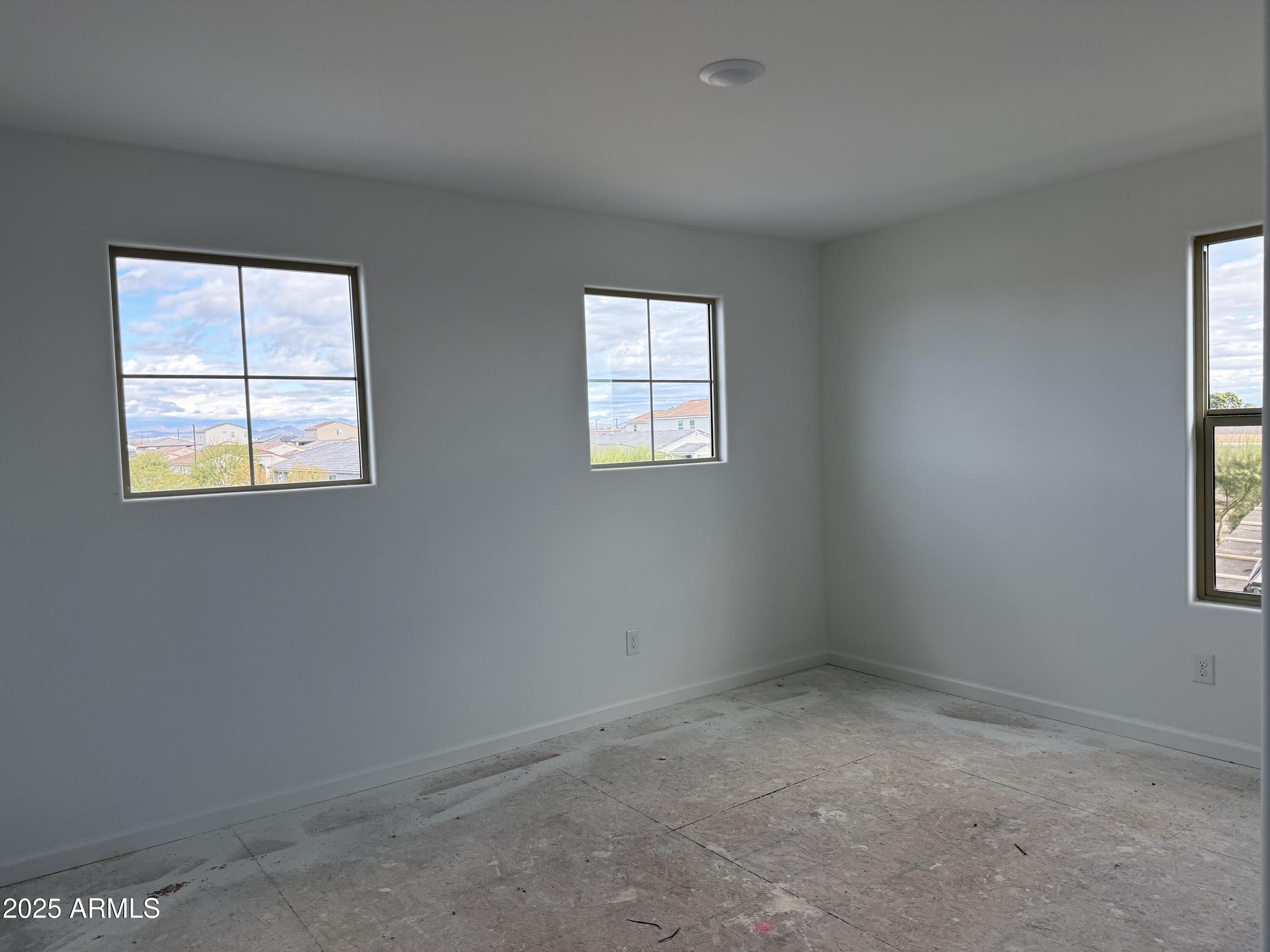 18195 W LA SENDA Drive