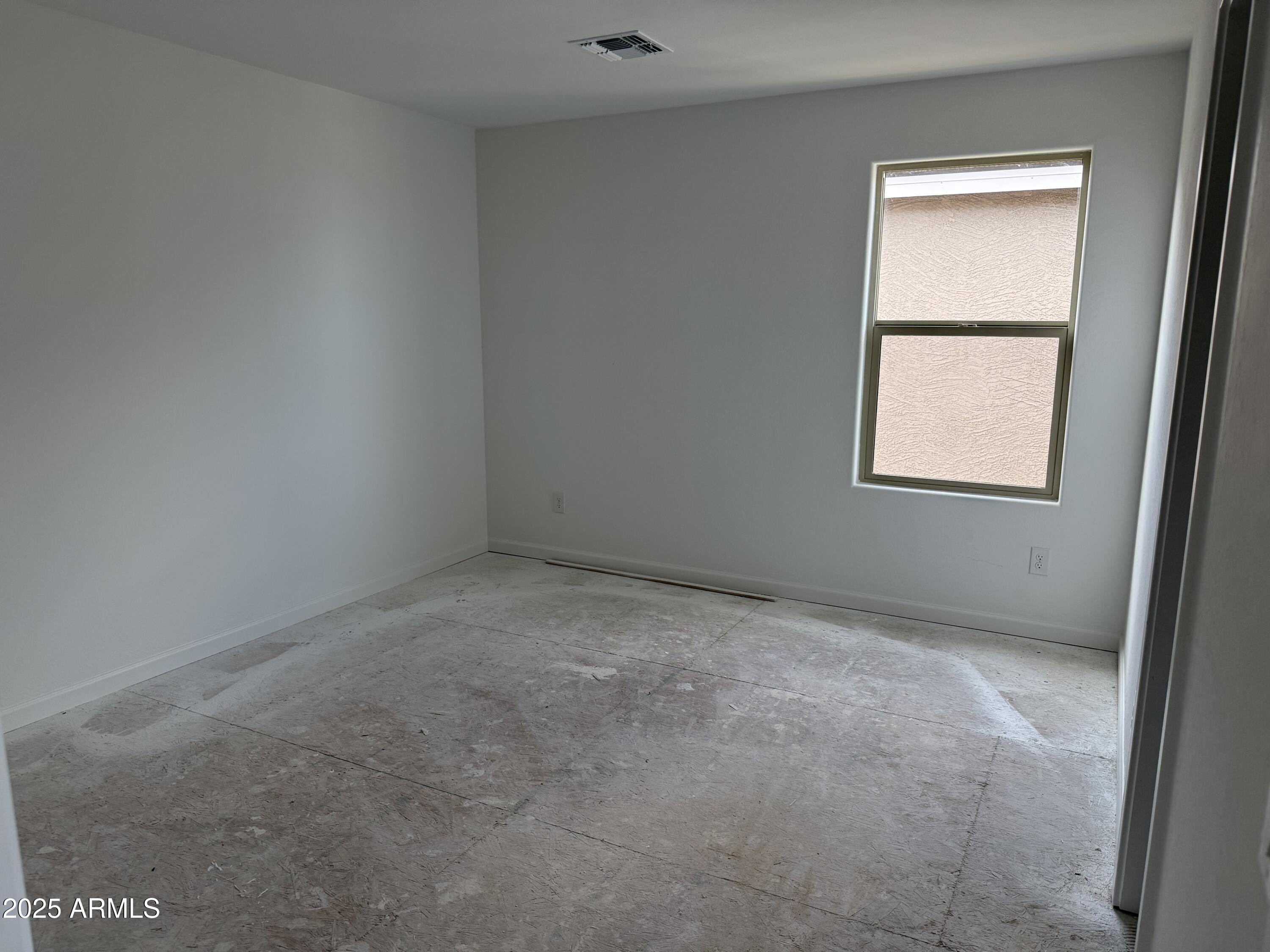 18195 W LA SENDA Drive