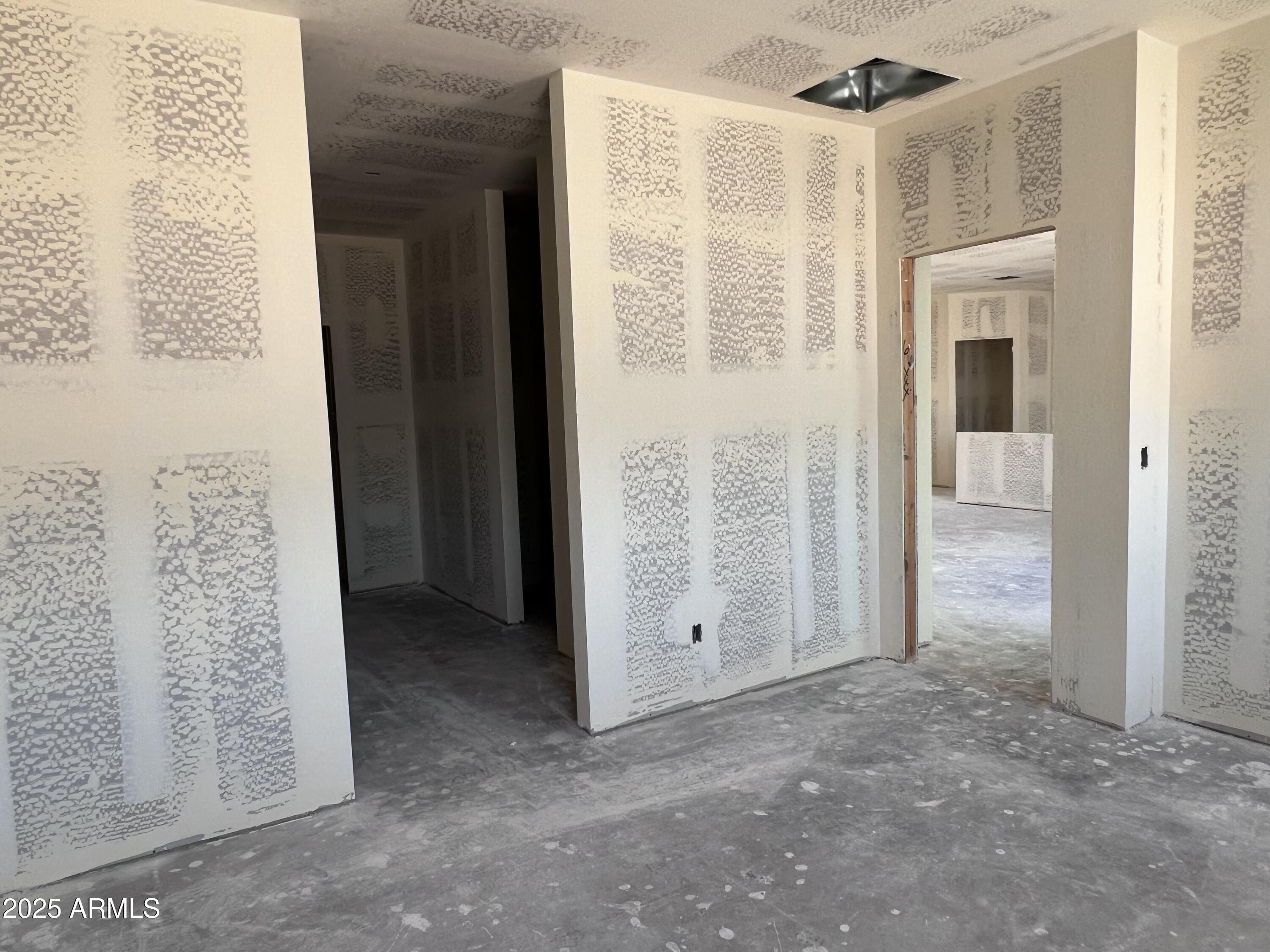 24136 W BOWKER Street