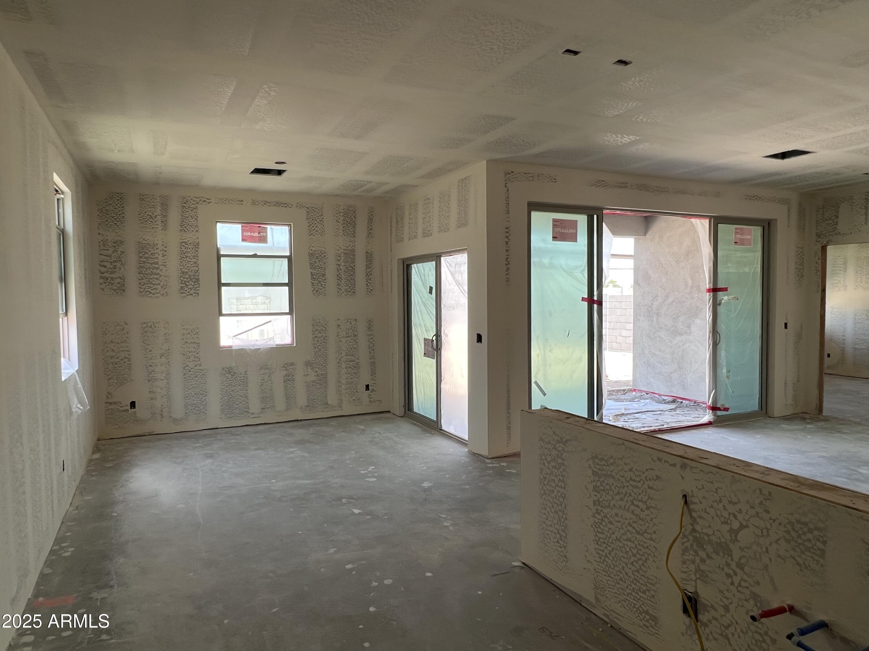 24136 W BOWKER Street