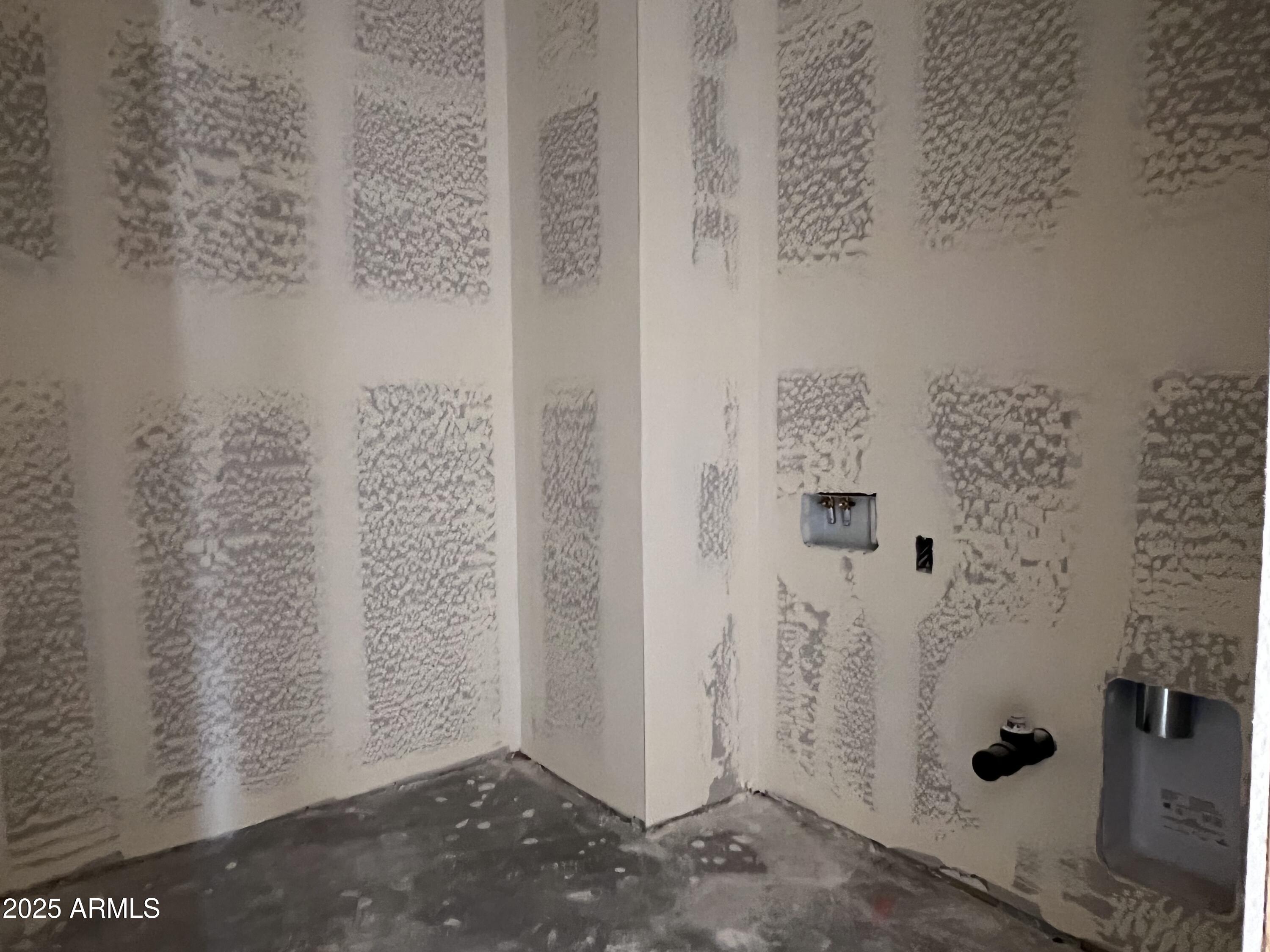 24136 W BOWKER Street