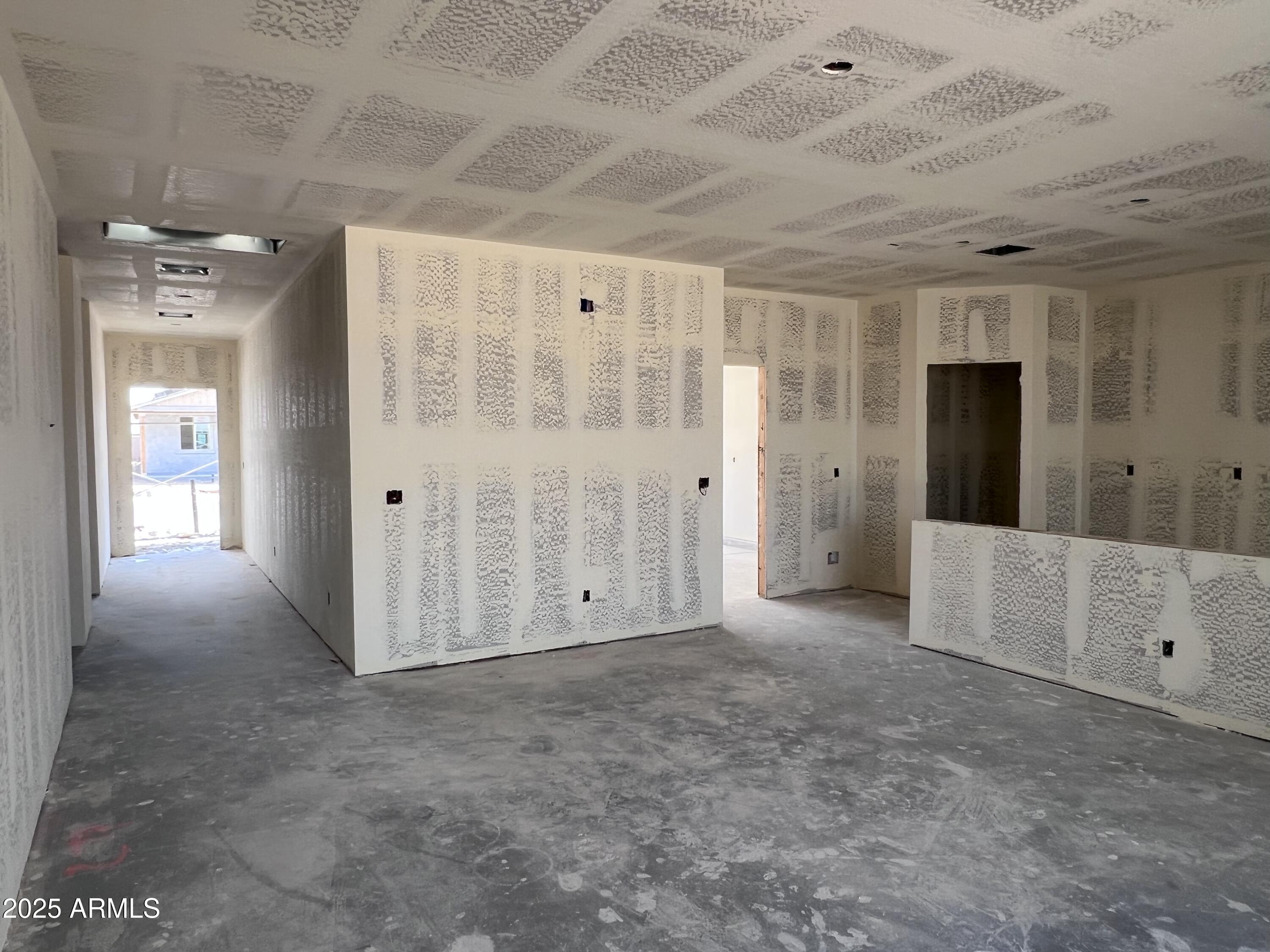 24136 W BOWKER Street