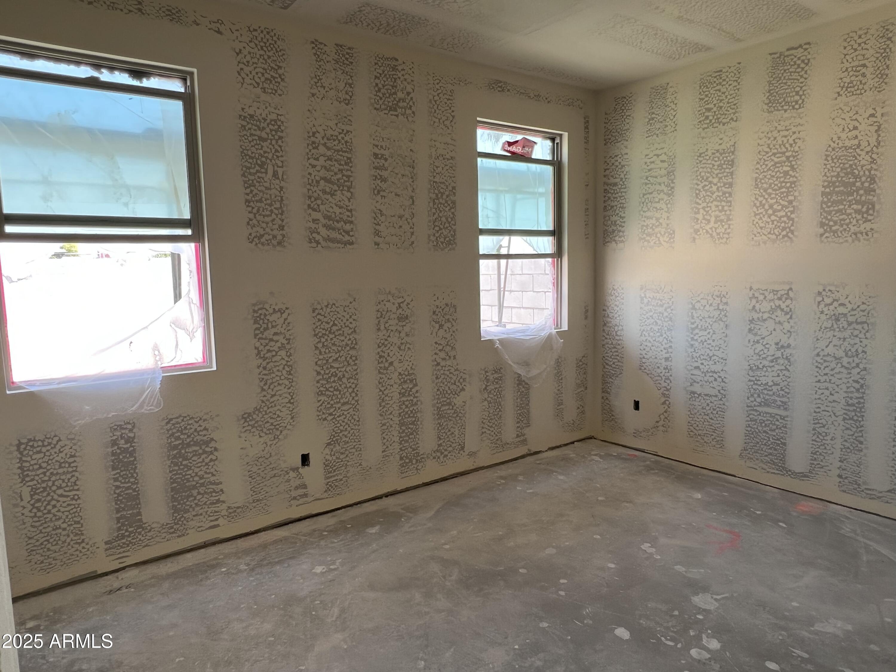 24136 W BOWKER Street