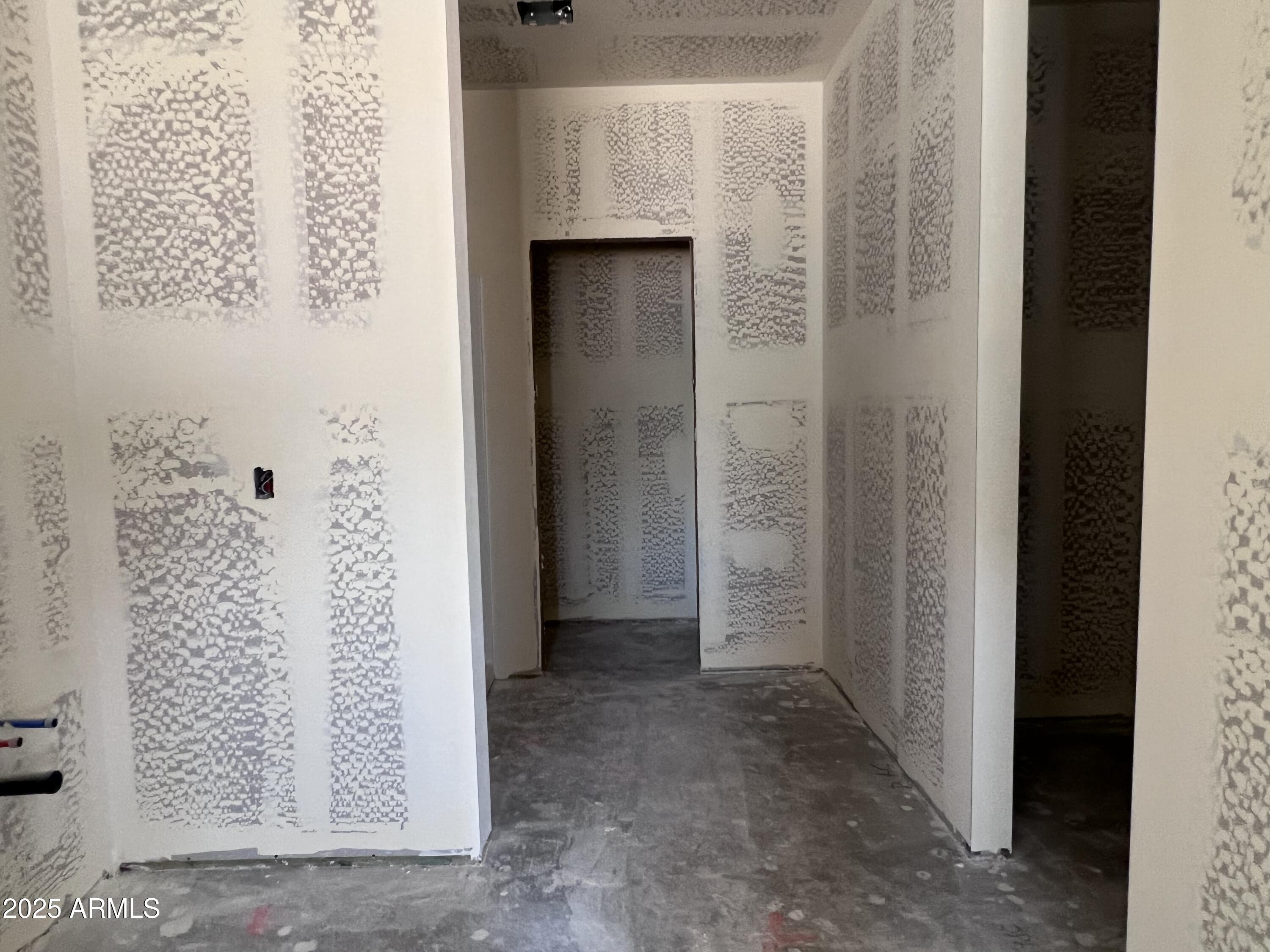 24136 W BOWKER Street