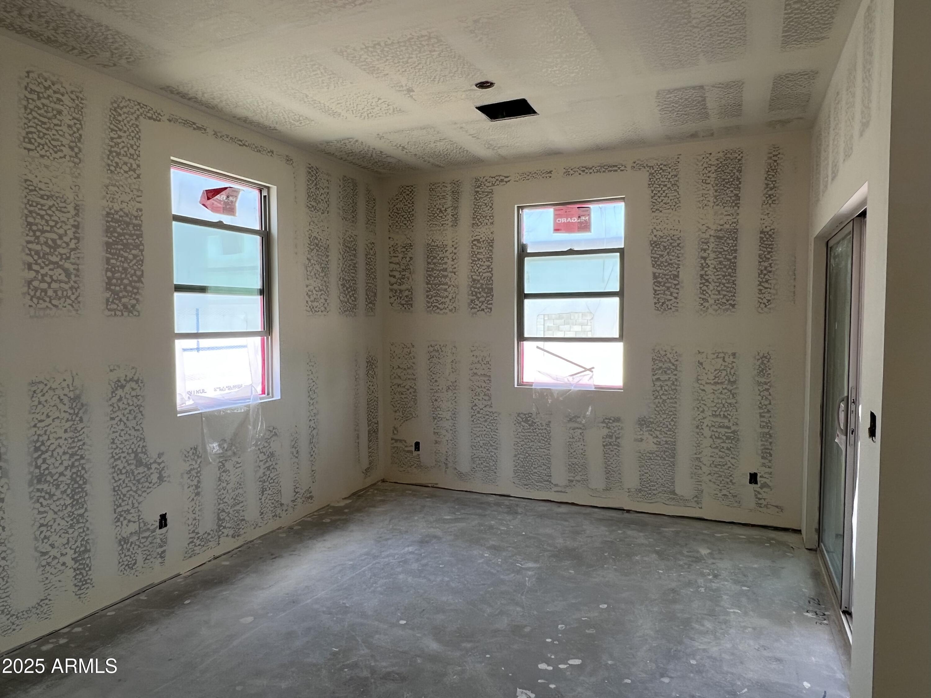 24136 W BOWKER Street