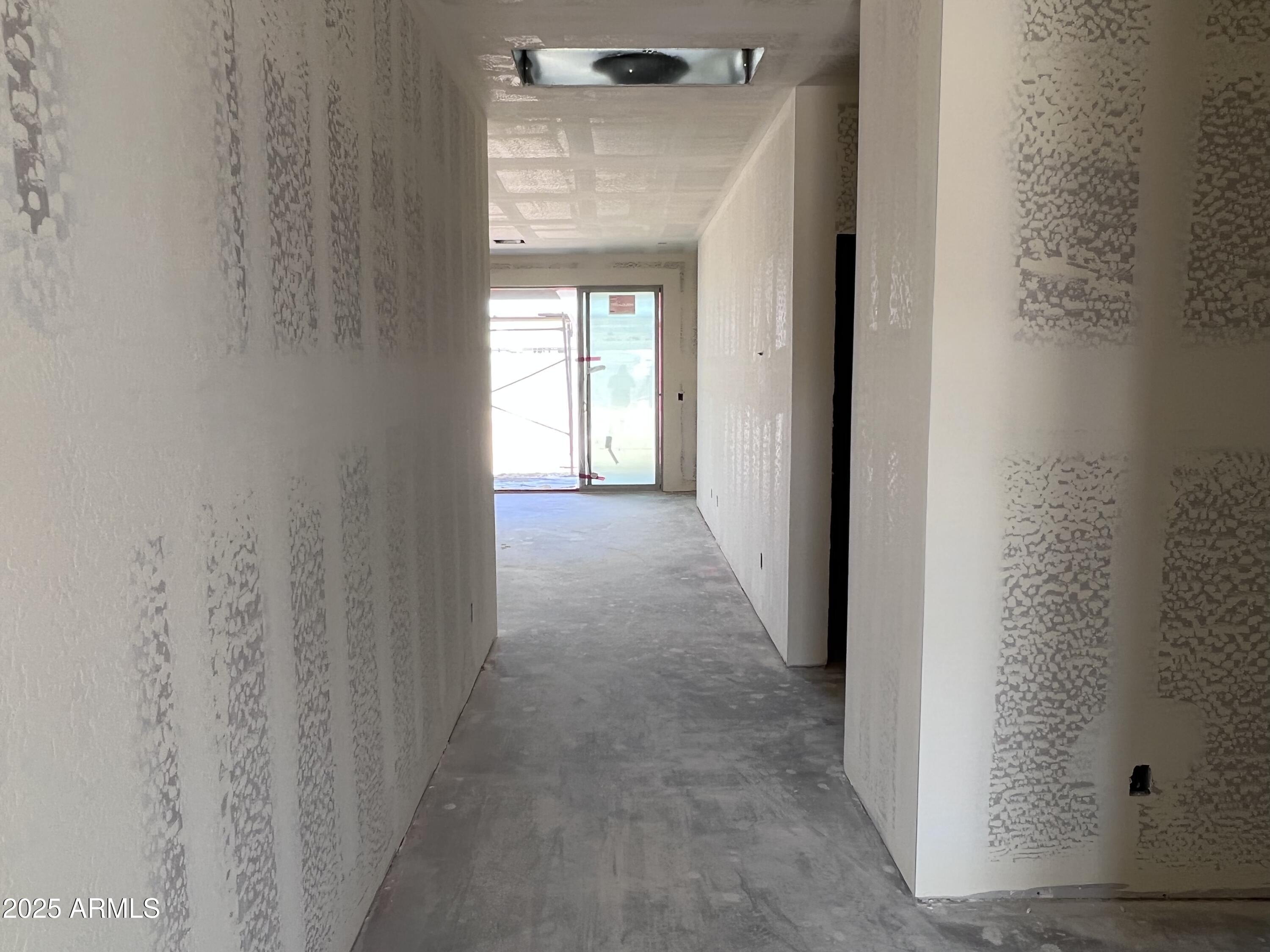 24136 W BOWKER Street