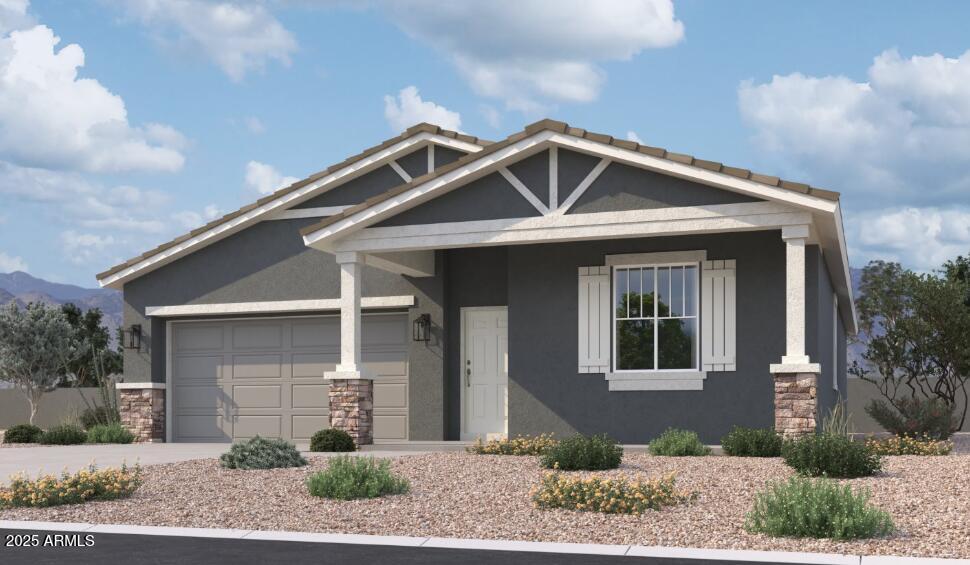 24136 W BOWKER Street