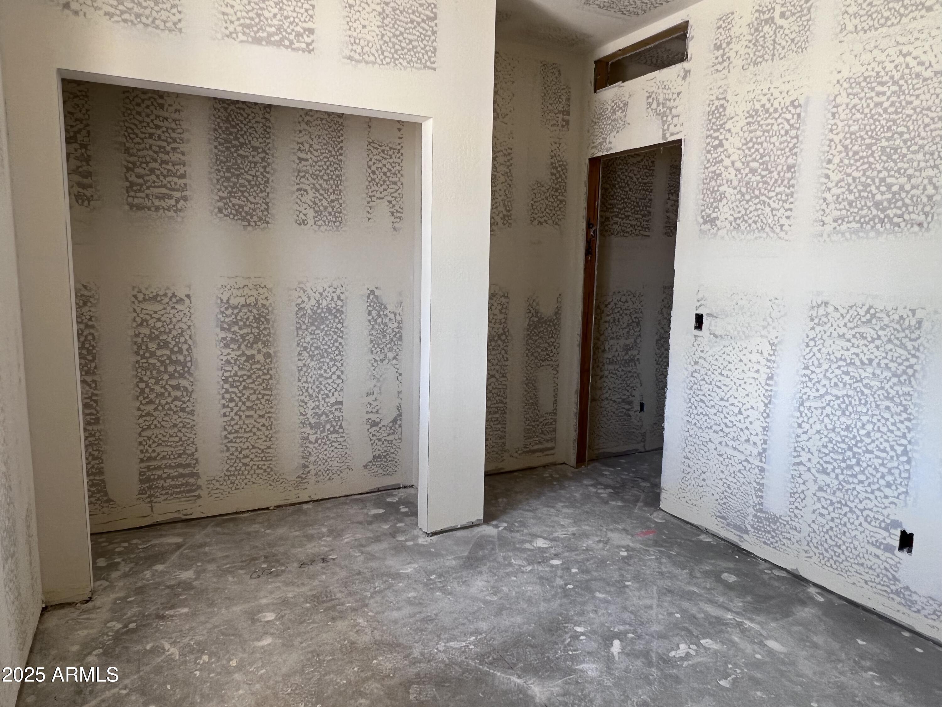 24136 W BOWKER Street