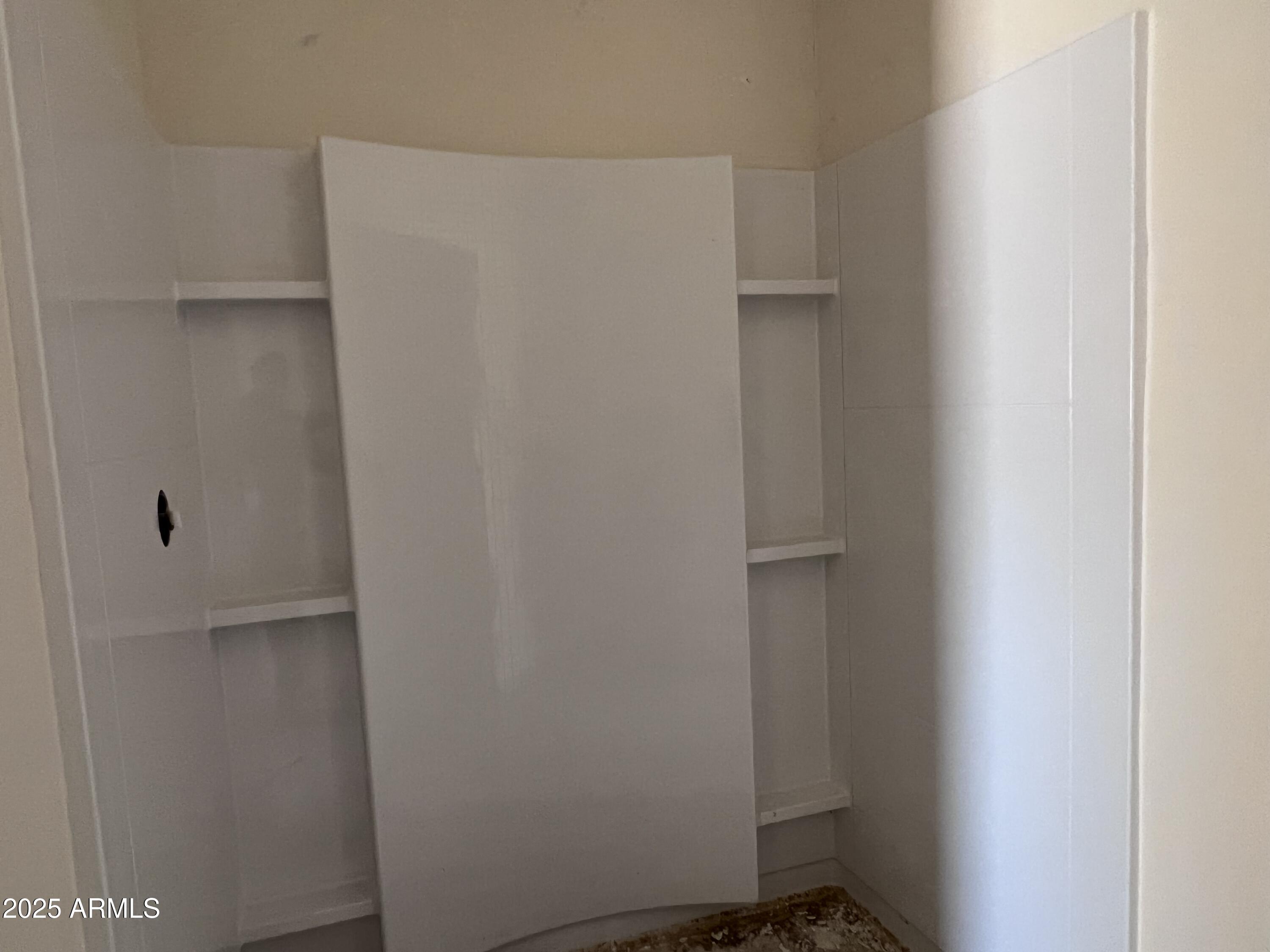 24136 W BOWKER Street