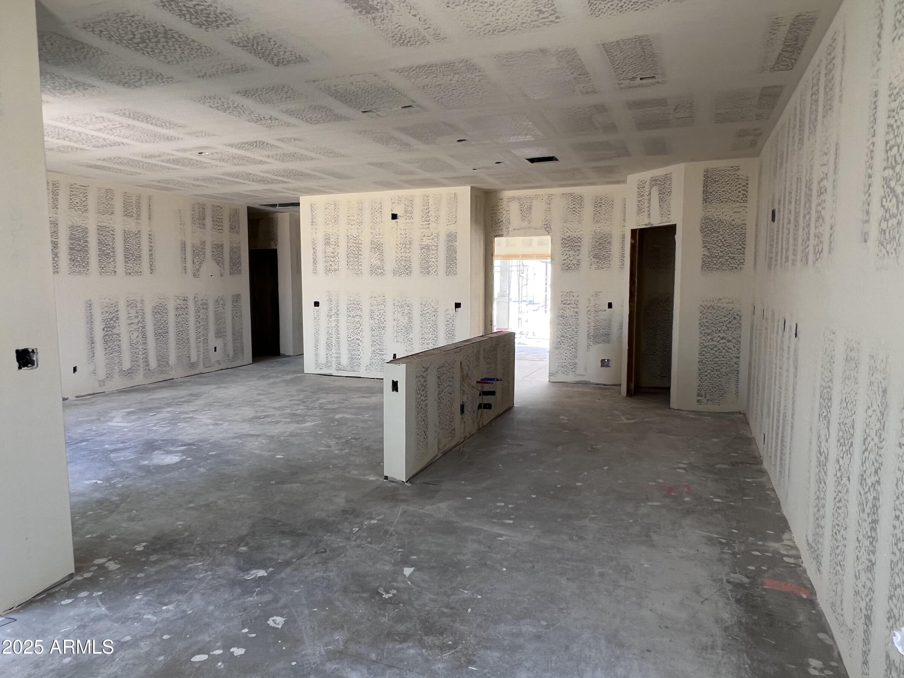 24136 W BOWKER Street