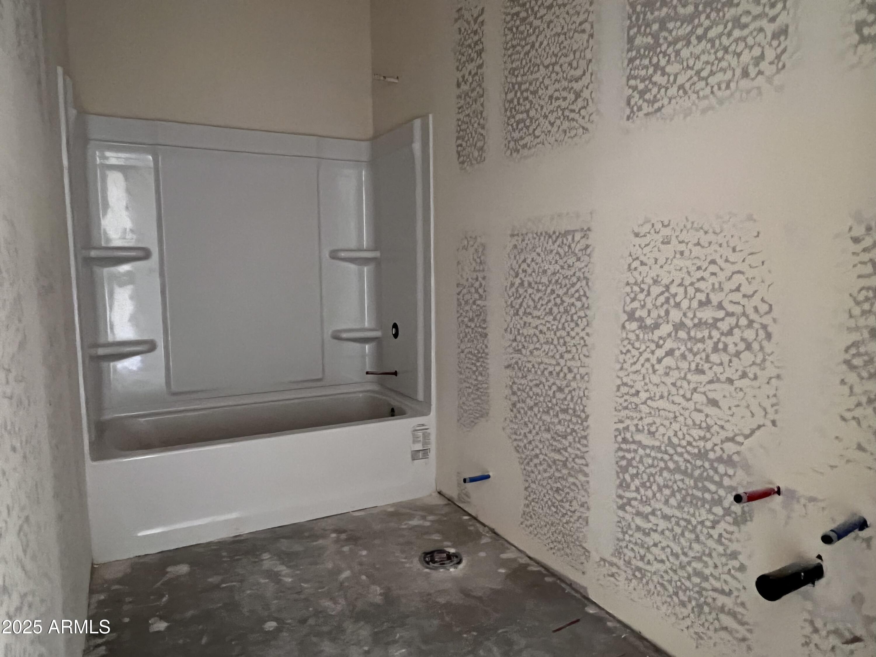 24136 W BOWKER Street