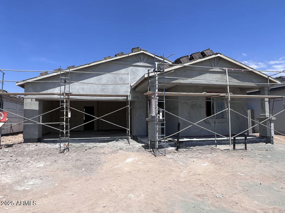 24136 W BOWKER Street