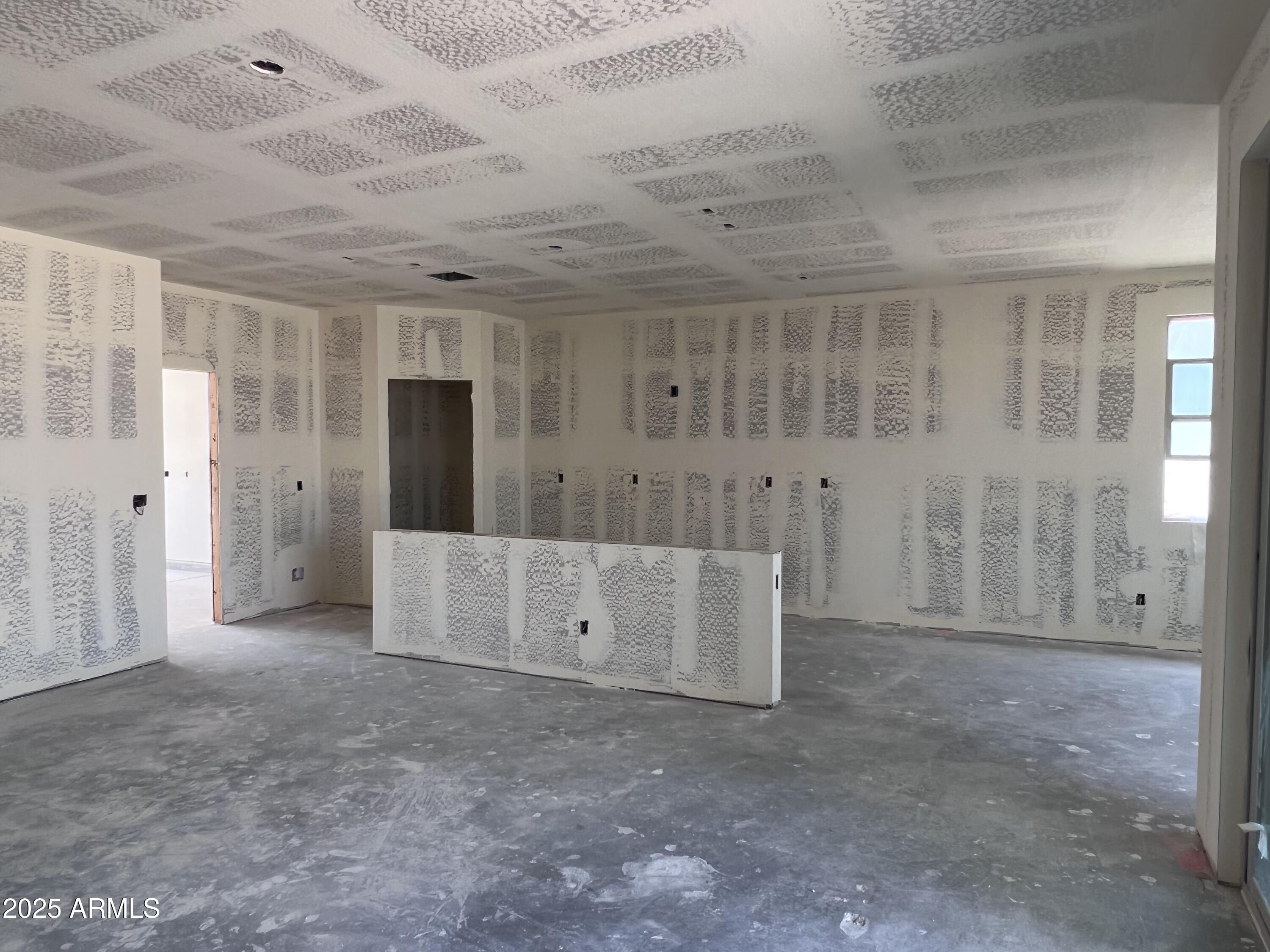 24136 W BOWKER Street