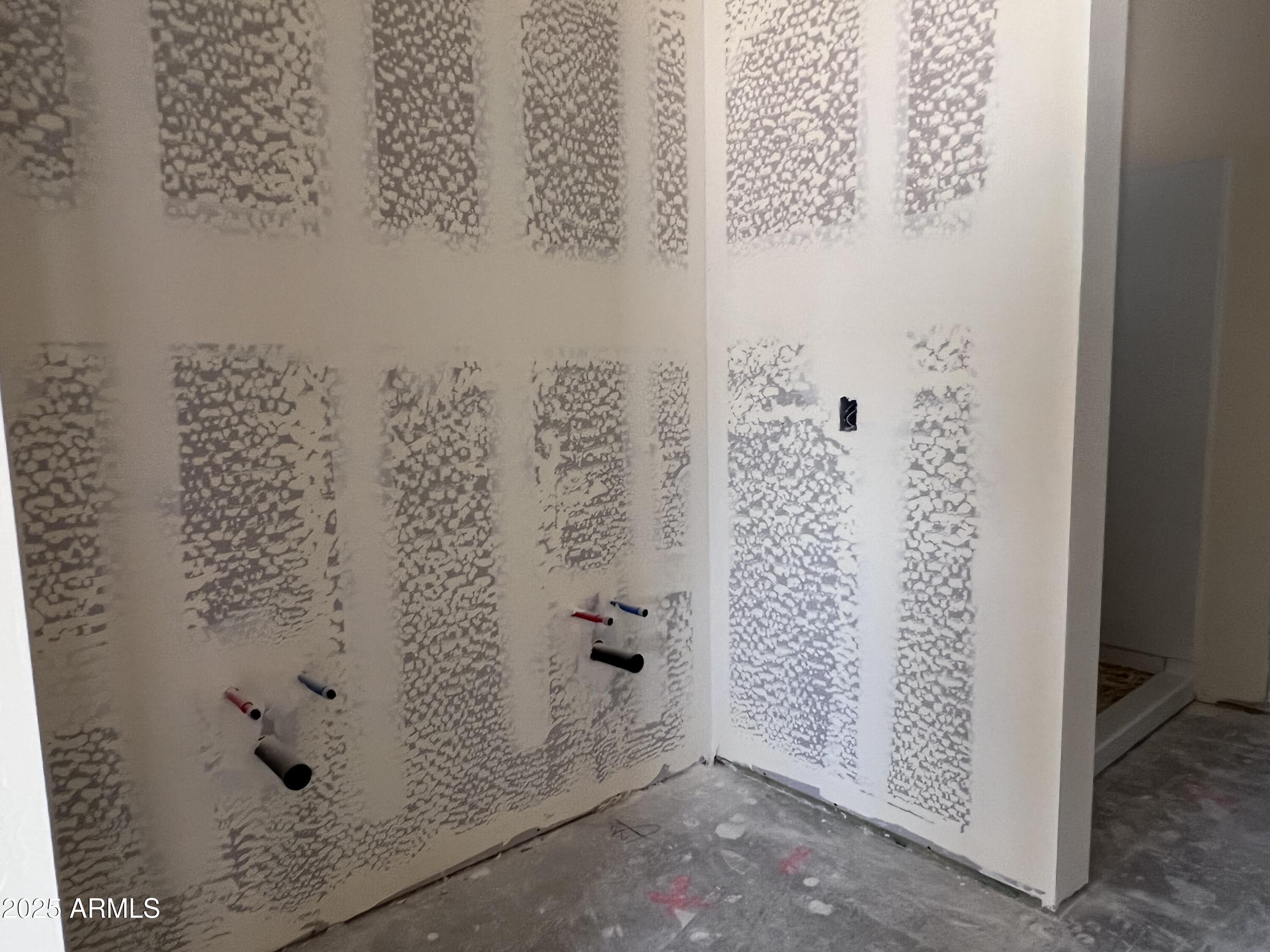 24136 W BOWKER Street