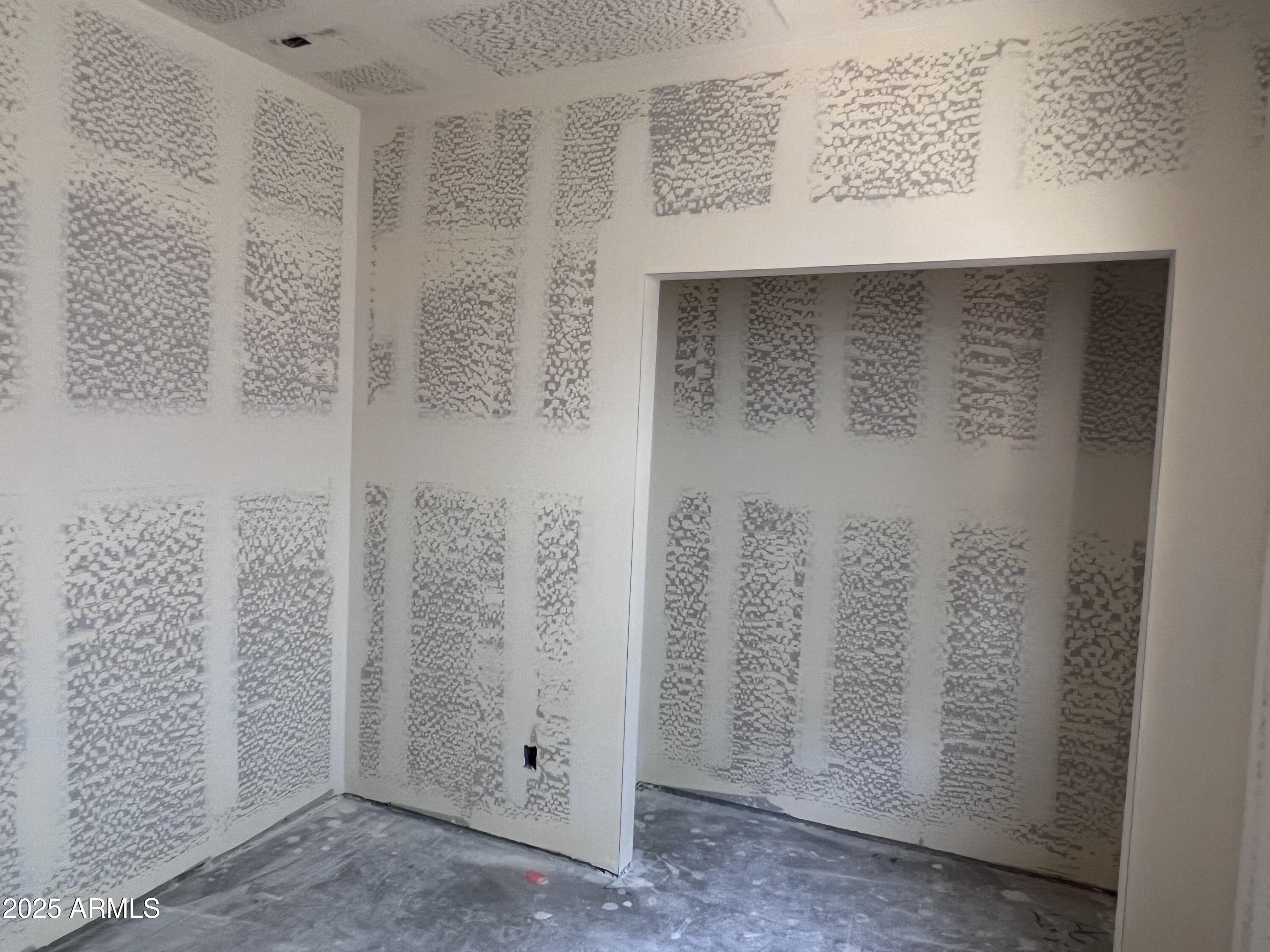 24136 W BOWKER Street