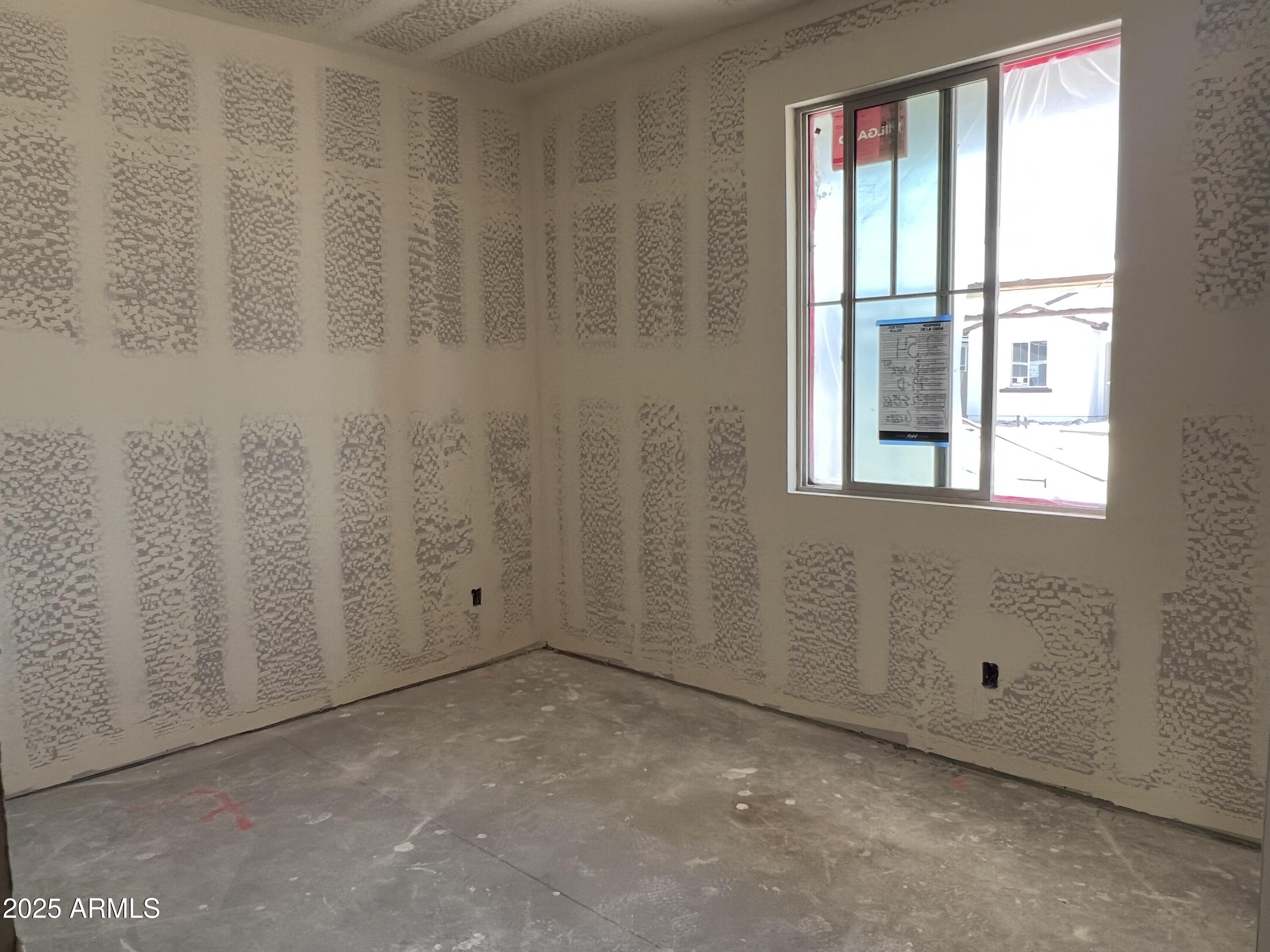 24136 W BOWKER Street