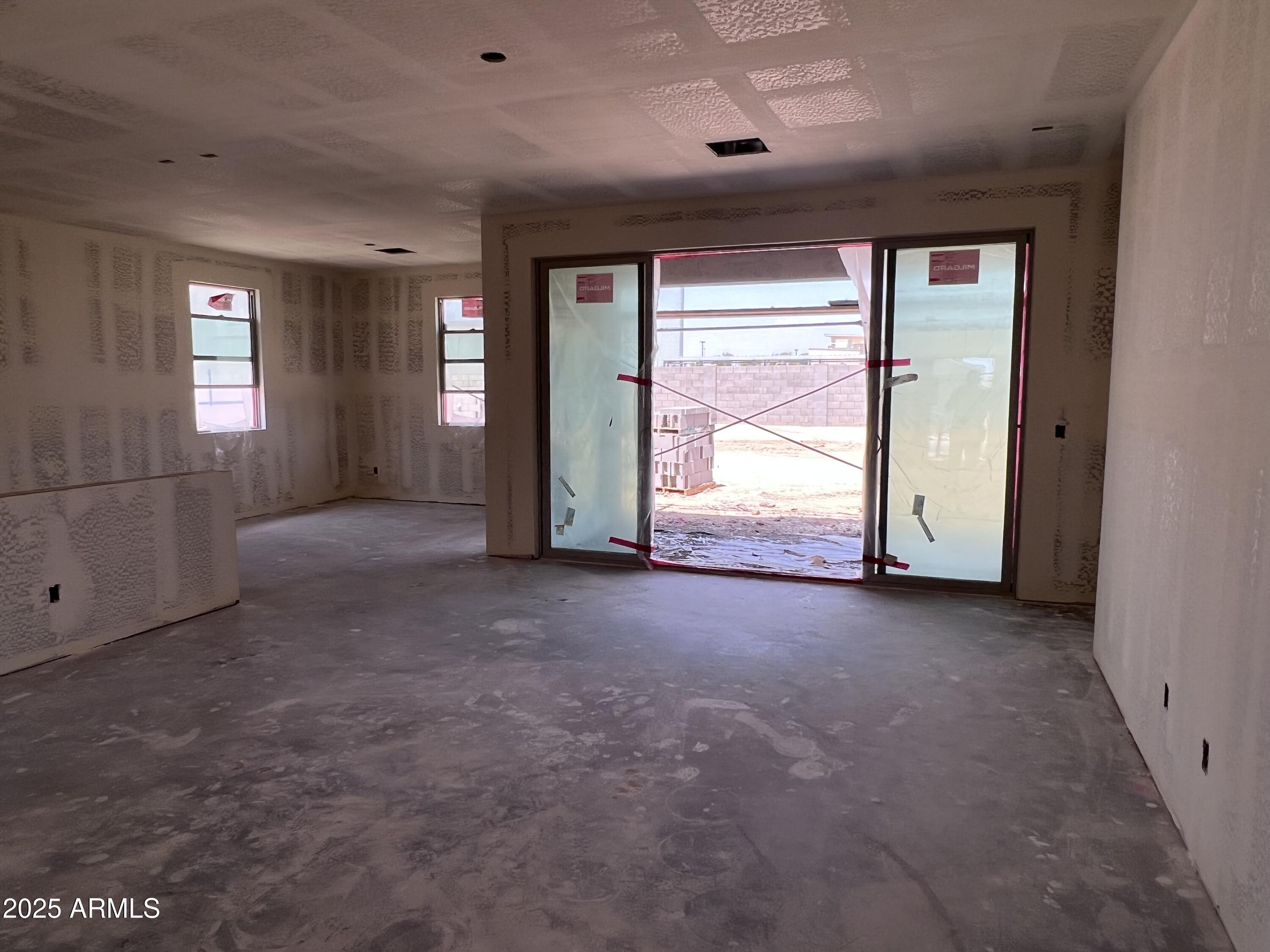 24136 W BOWKER Street